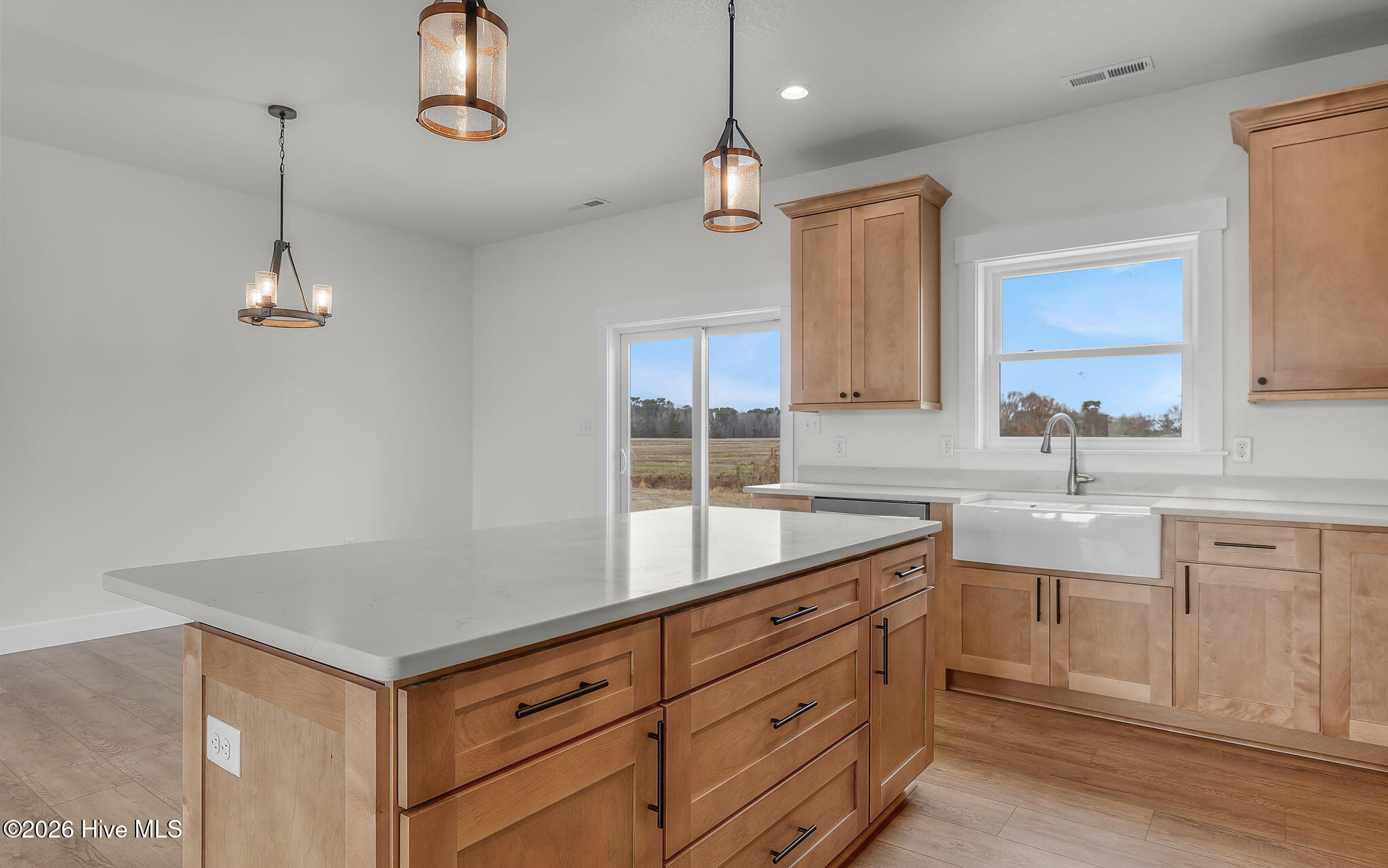 117 Colington Circle, Aydlett, NC, 27916