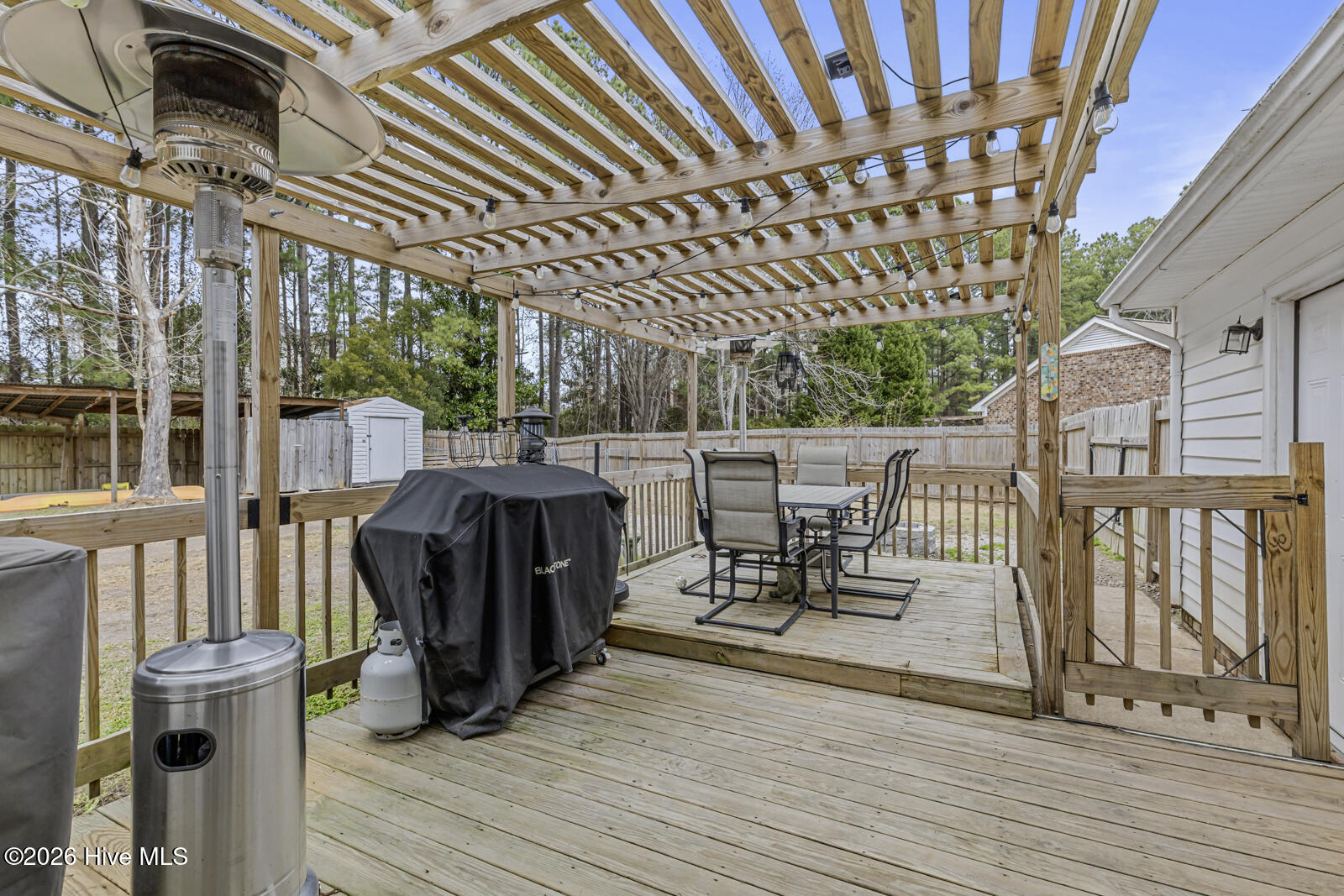 100555816 | Photo 21