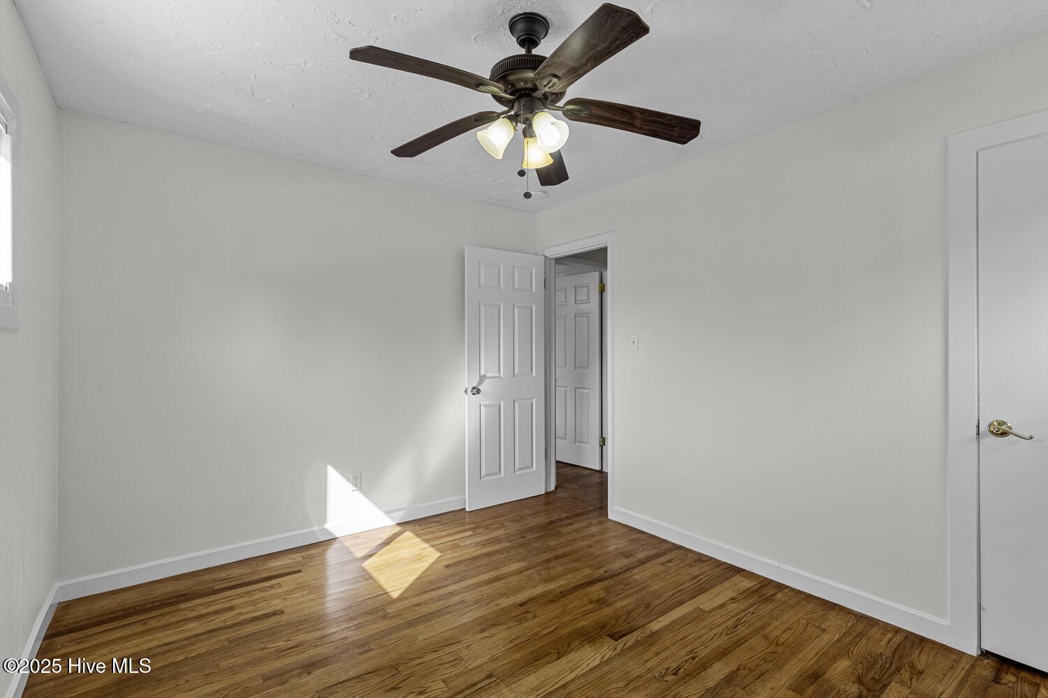 100531515 | Photo 18