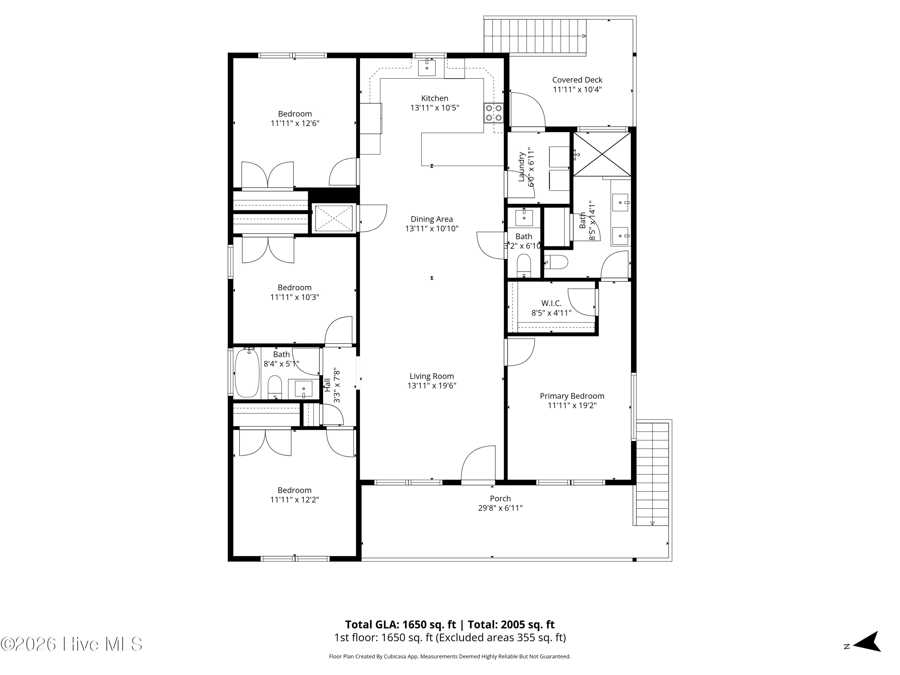 Homes For Sale - 150 NE 1st Street<br/> Brunswick County, Oak Island, NC 28465
