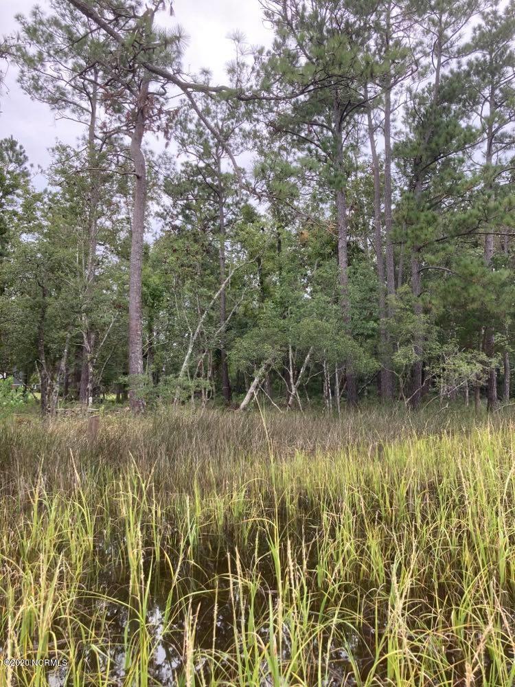 100562742 | Photo 20