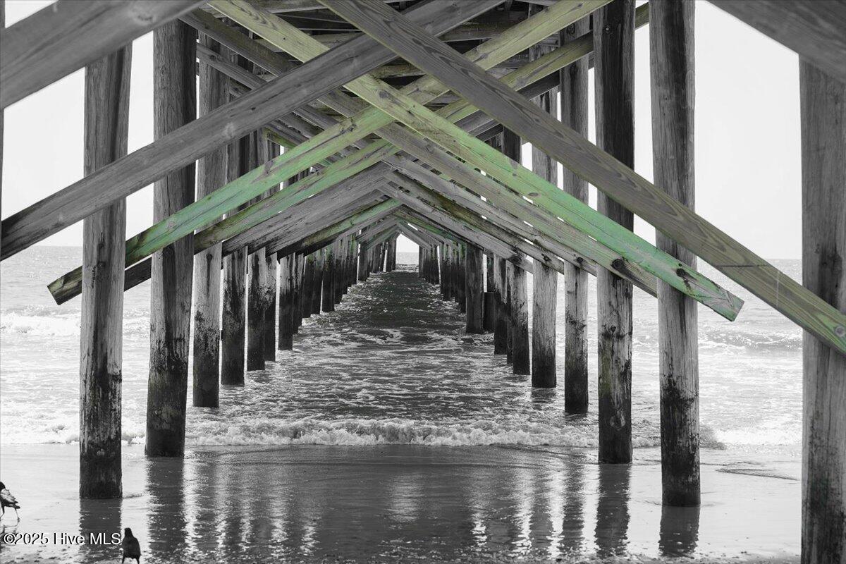 100529253 | Photo 57