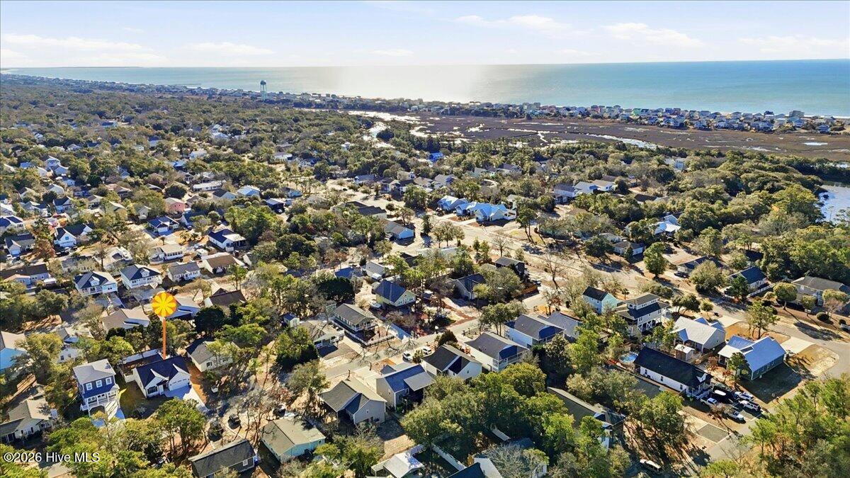 100552263 | Photo 42