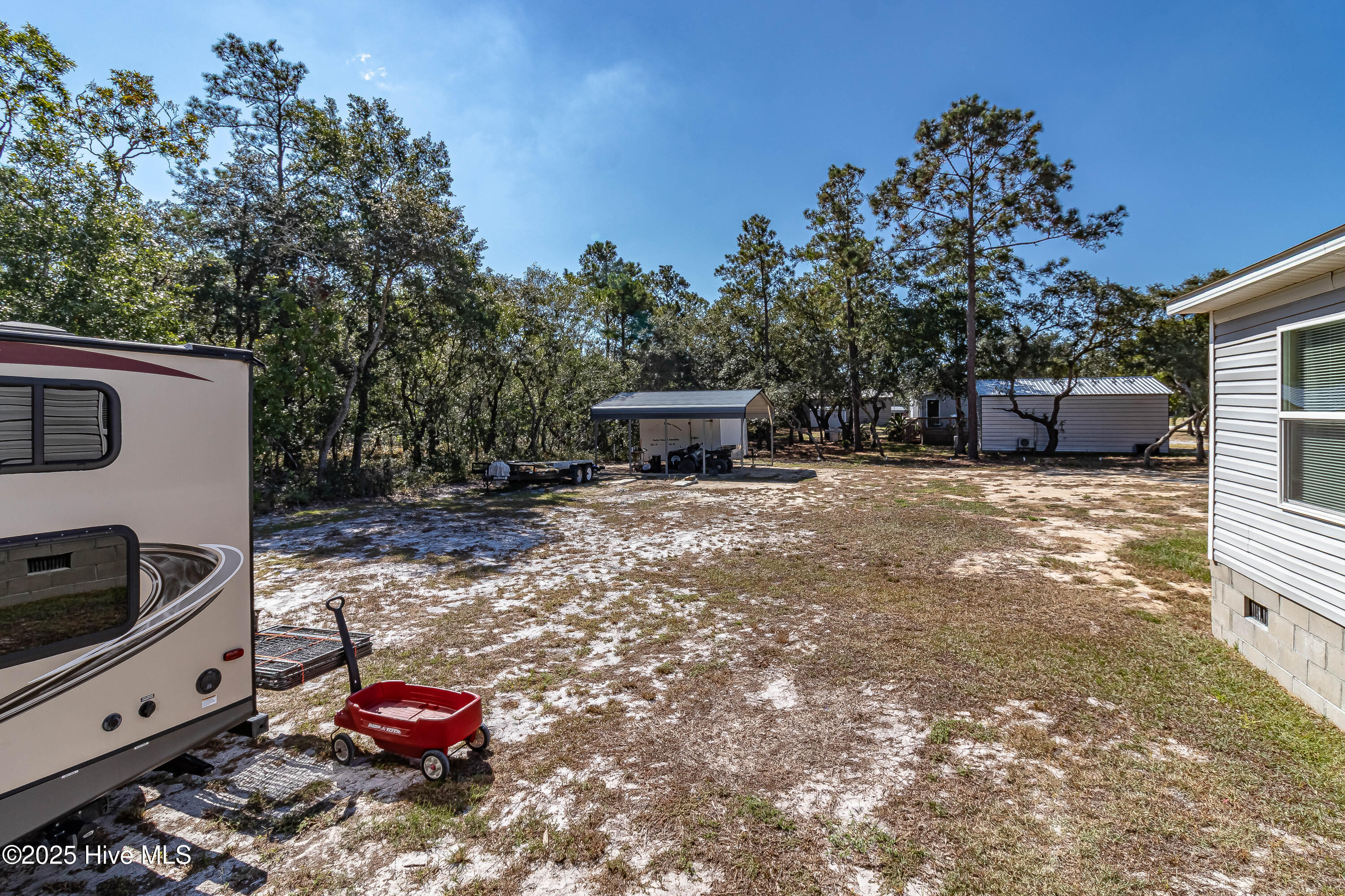 100532015 | Photo 31