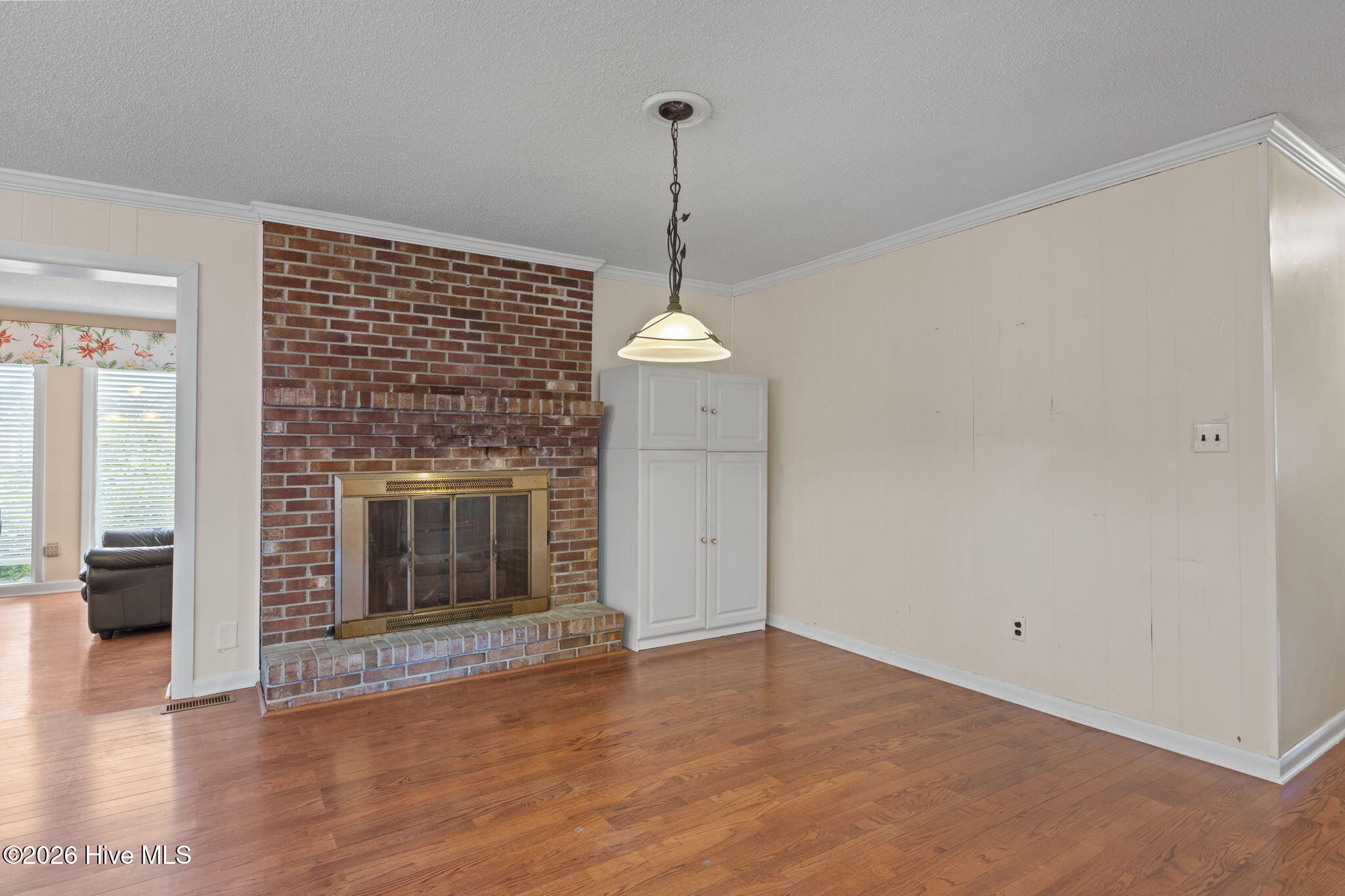 902 Hedrick Boulevard,Morehead City