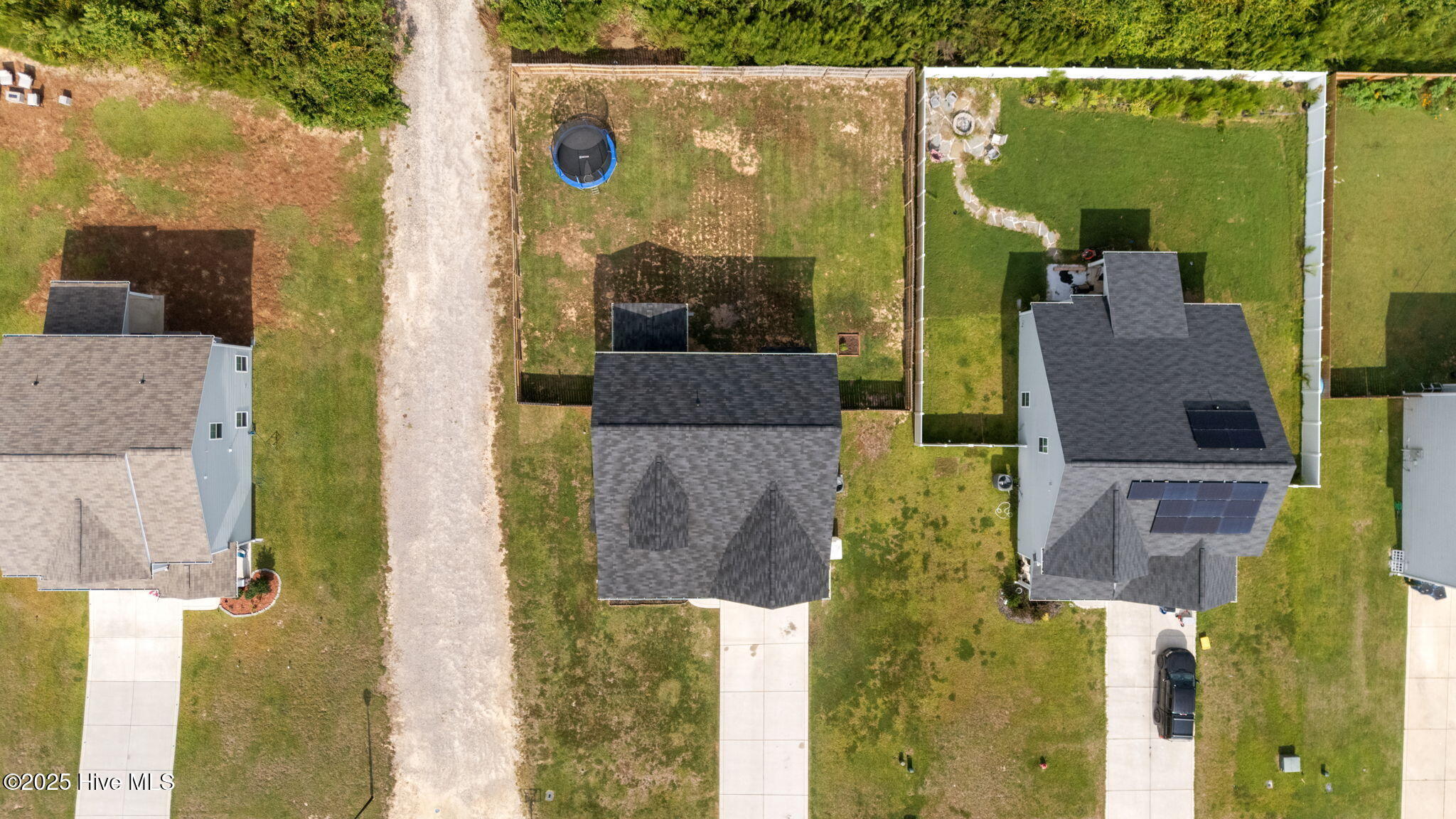 9-web-or-mls-DJI_20230926112513_0853_D