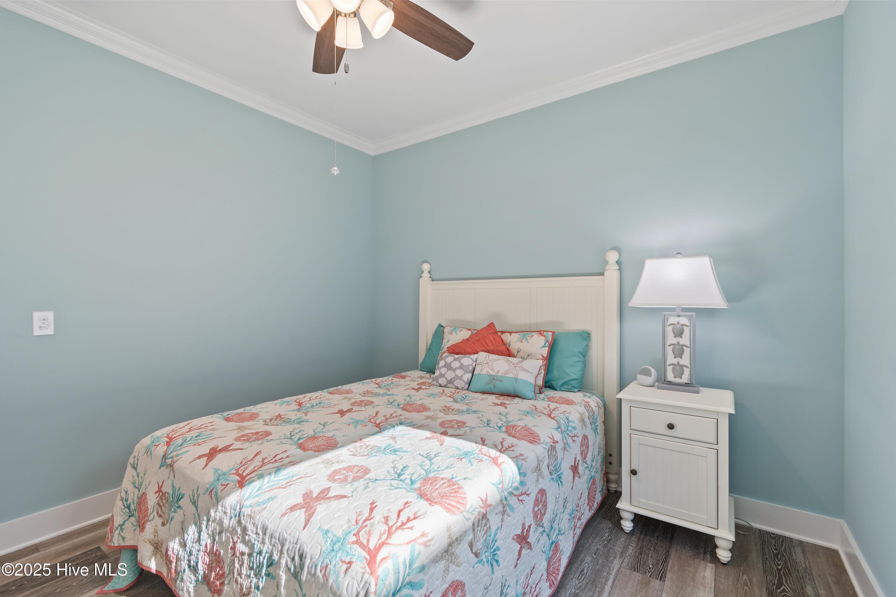 100542658 | Photo 22