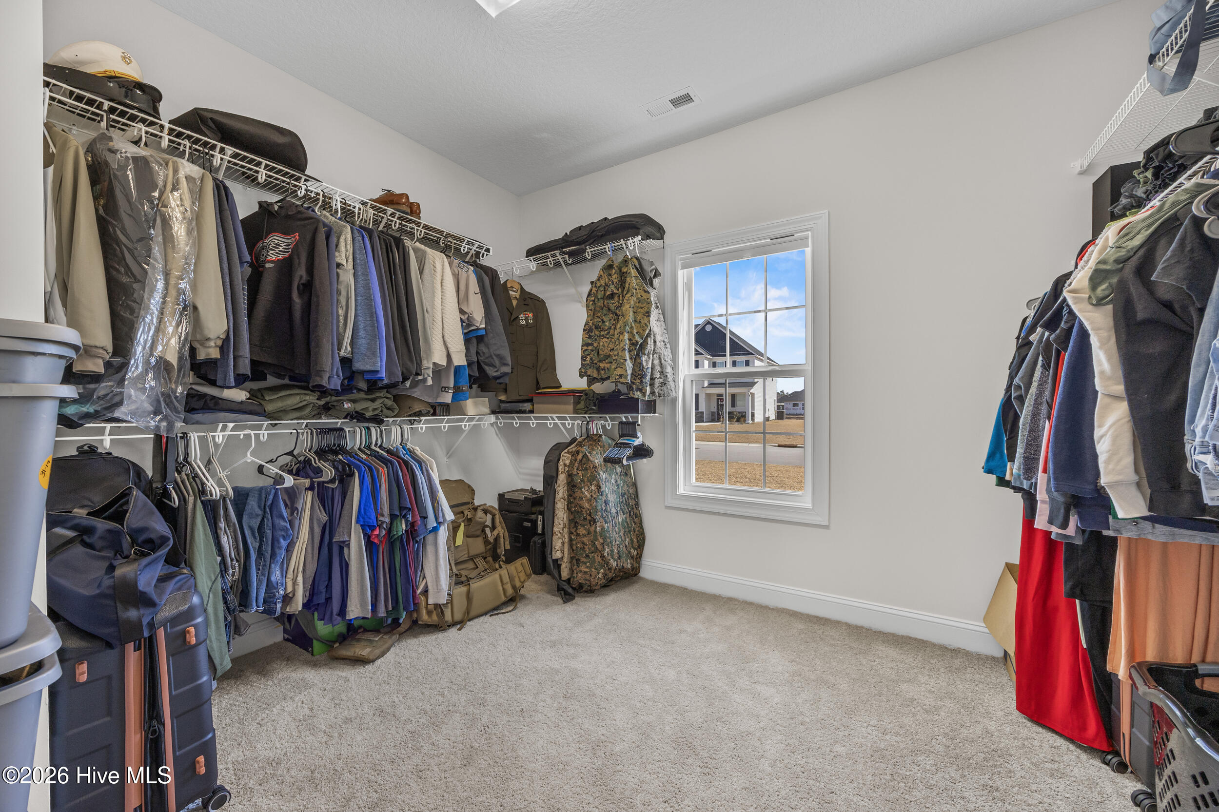 100555729 | Photo 33