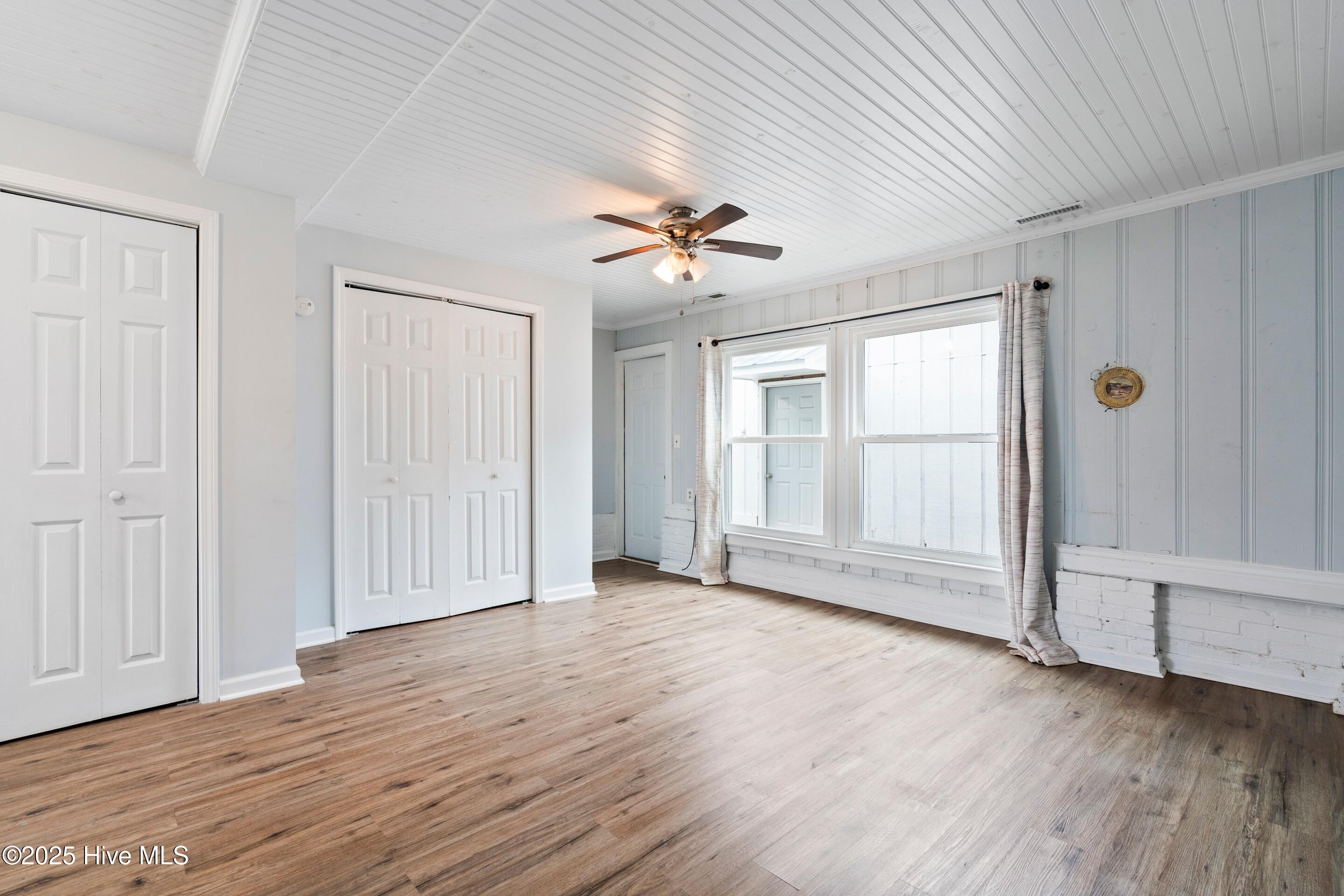 100521432 | Photo 26