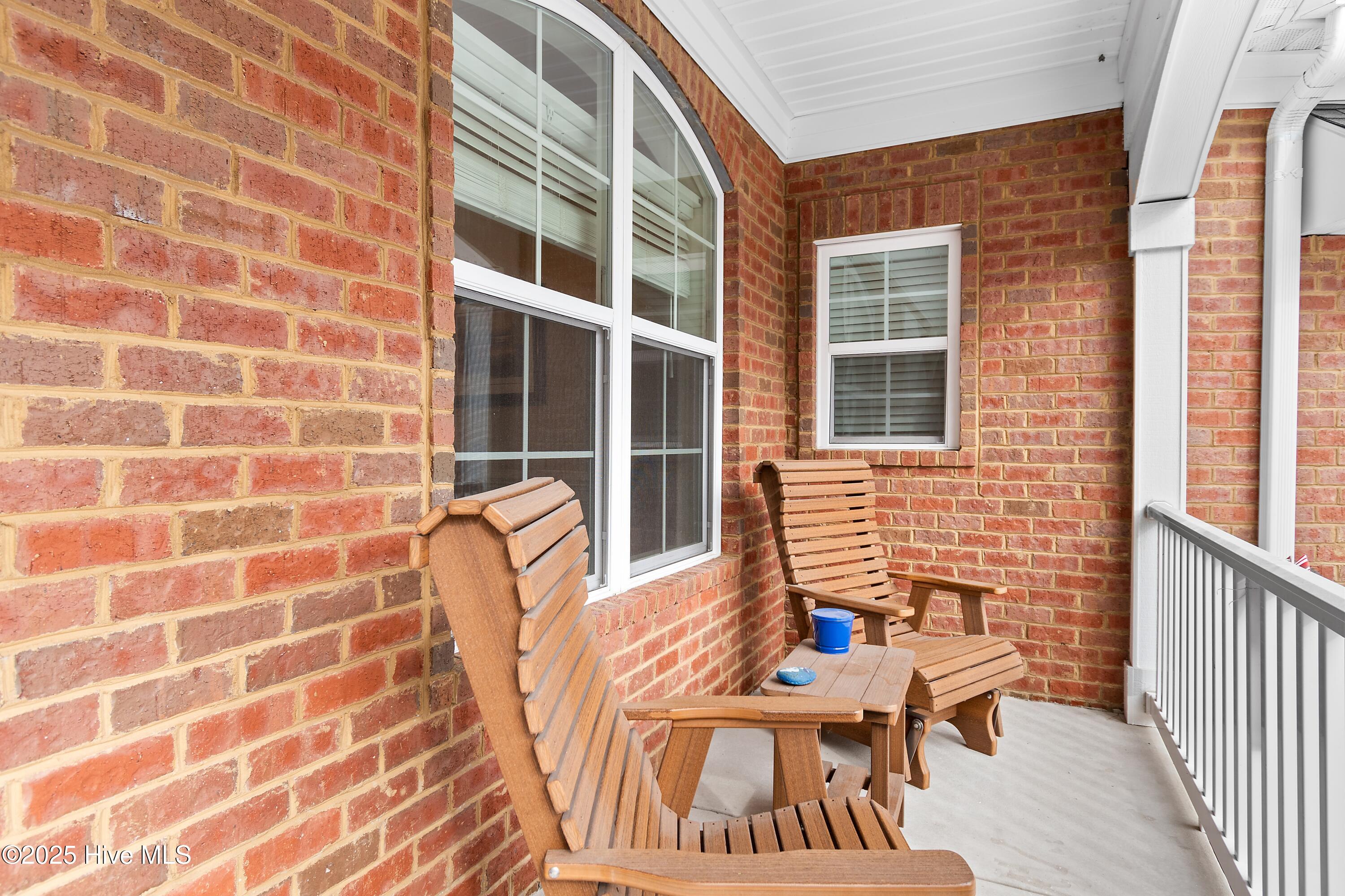 6482 Kirkwall Point SW, Ocean Isle Beach, NC, 28469