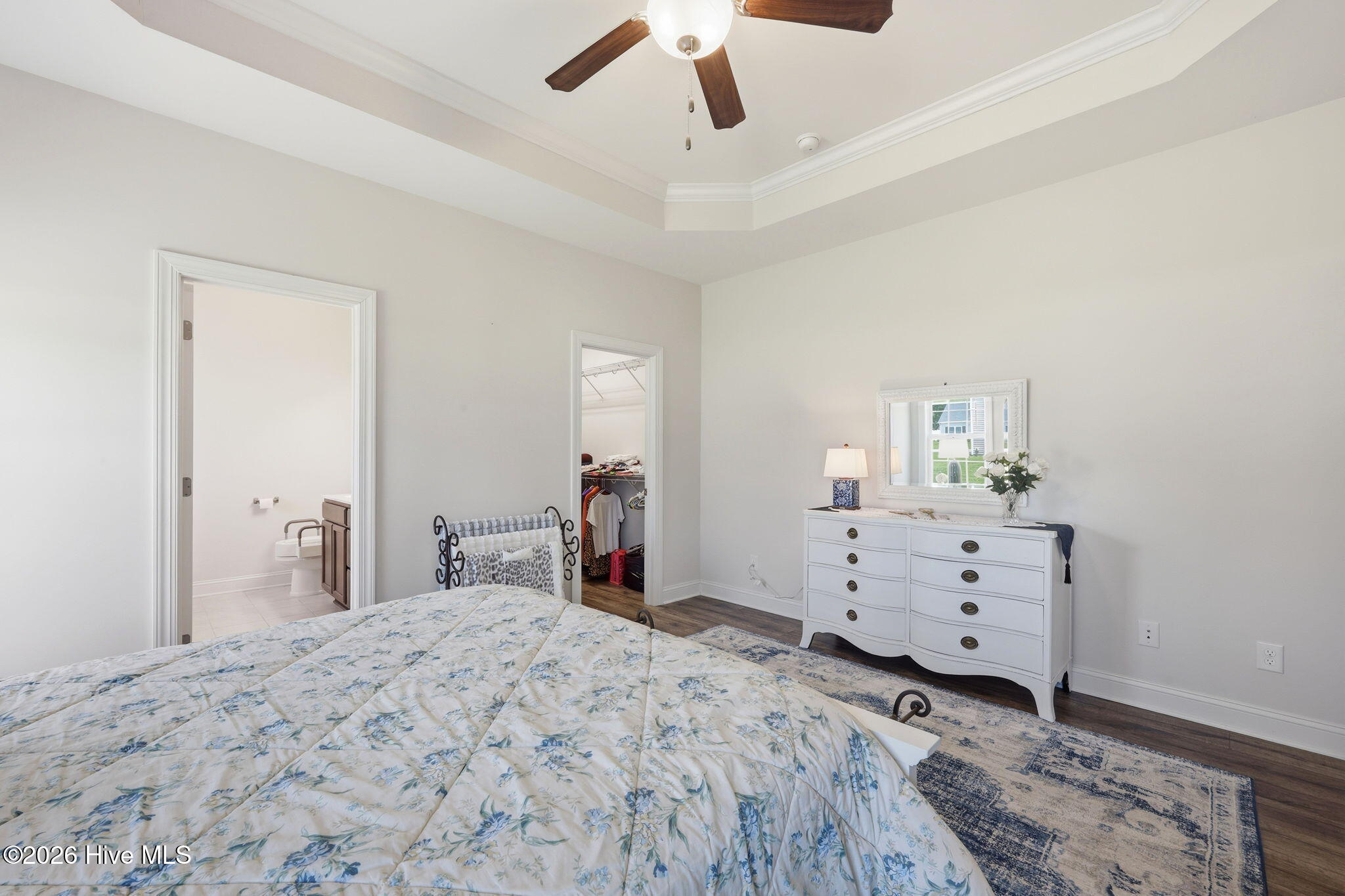 1031 Mackerel Manor,New Bern