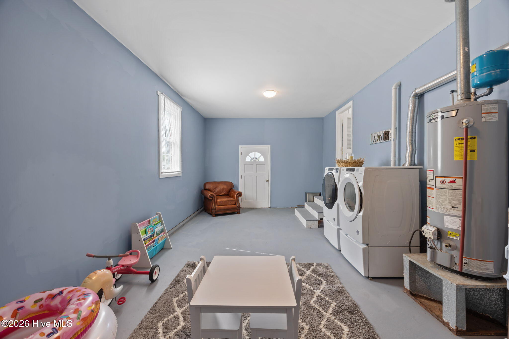 2406 N Hills Drive,New Bern