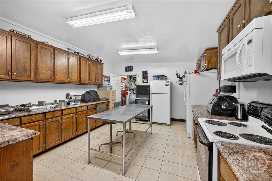 1050 Cedar Grove Drive, Buckhead, GA, 30650