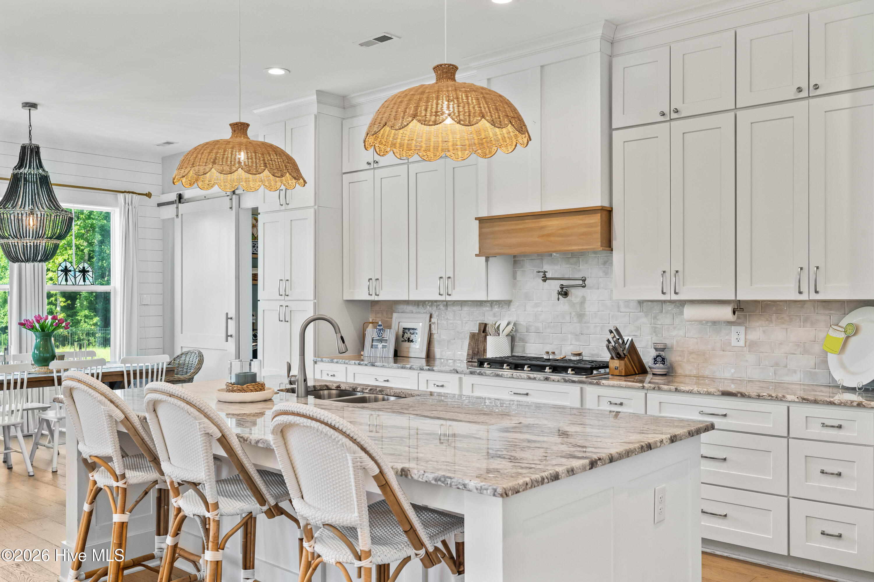 125 W Colonnade Drive, Hampstead, NC 28443 – photo 10