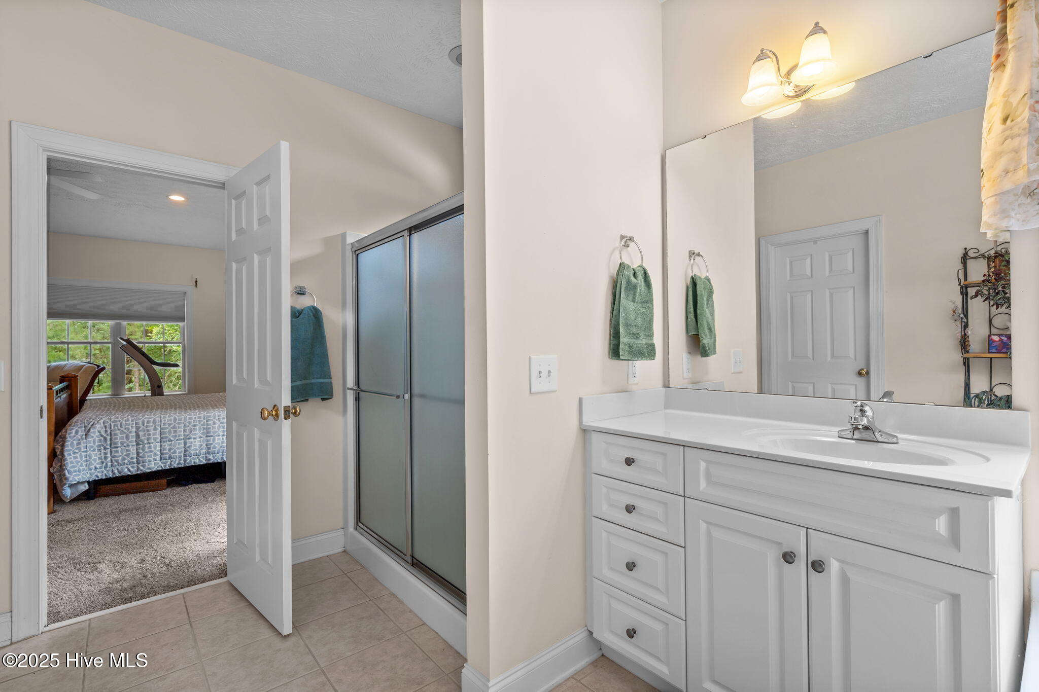 143 Longleaf Drive