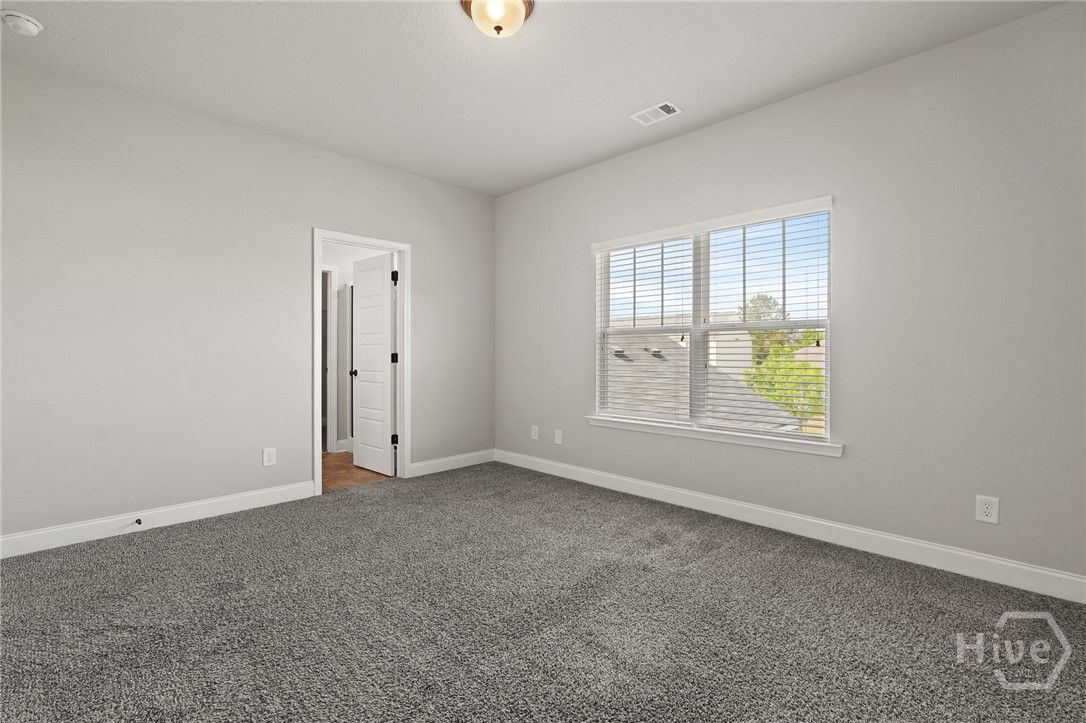 314 Morgan Pines Drive, Pooler, GA, 31322