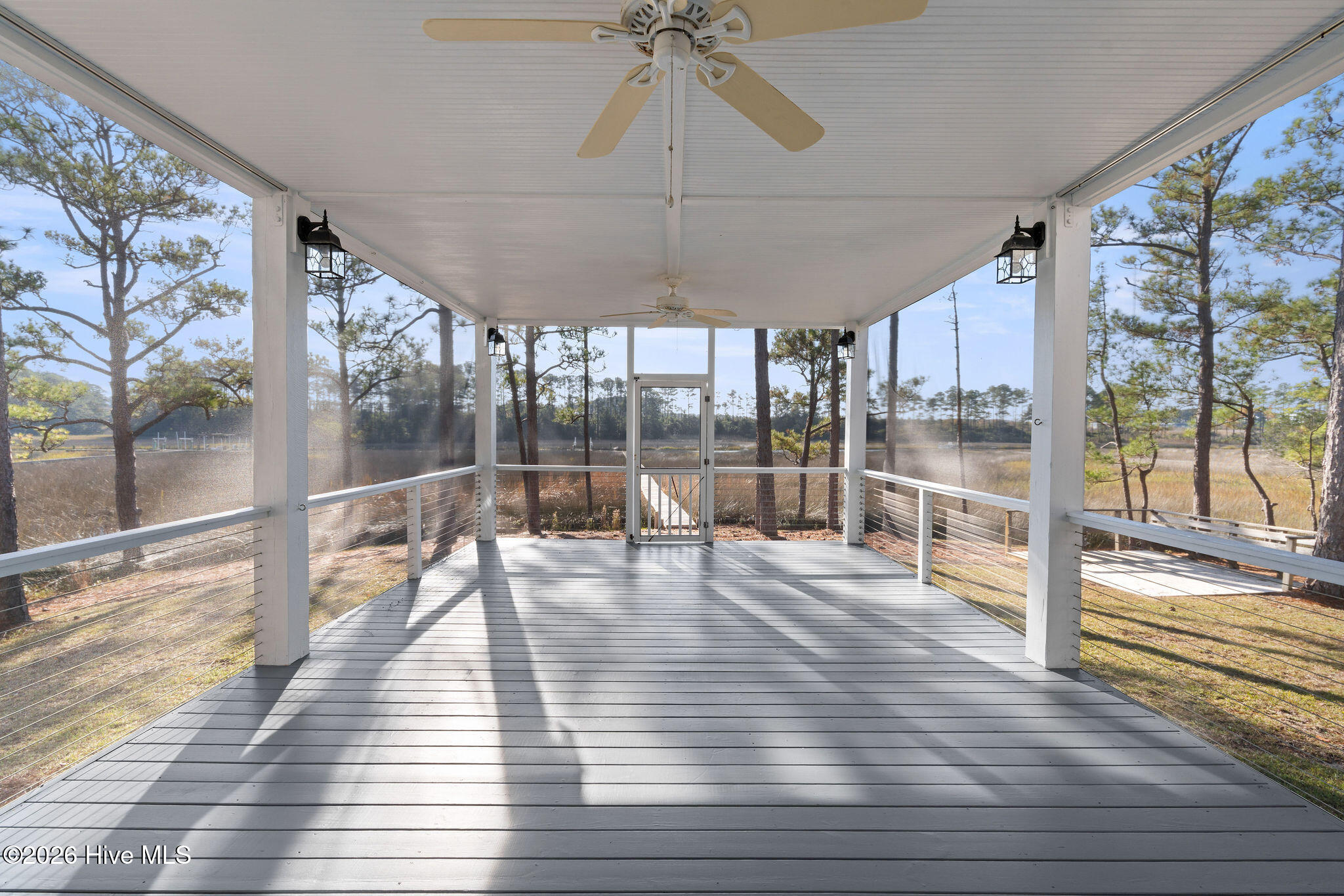 6465 Walden Pond Lane, Southport, NC, 28461