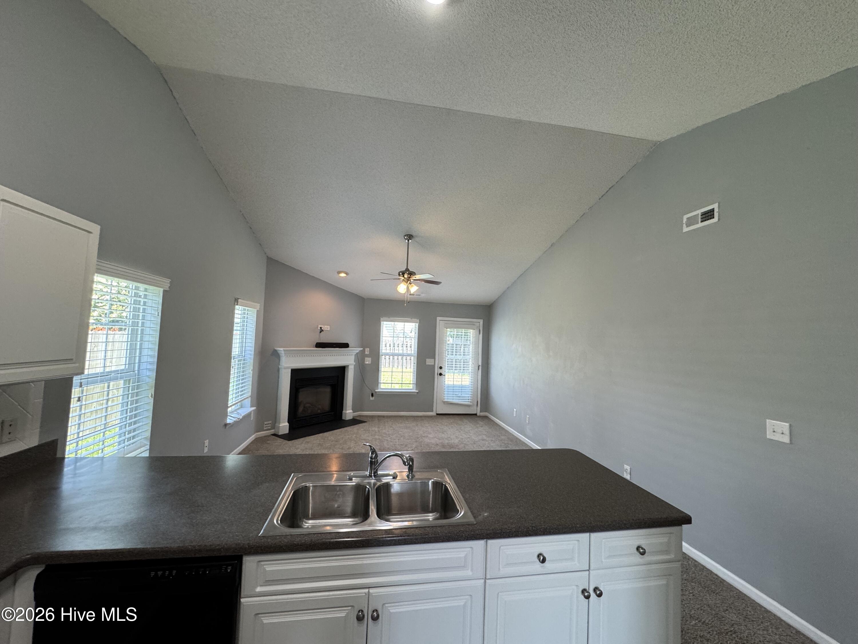 113 Els Lane,New Bern