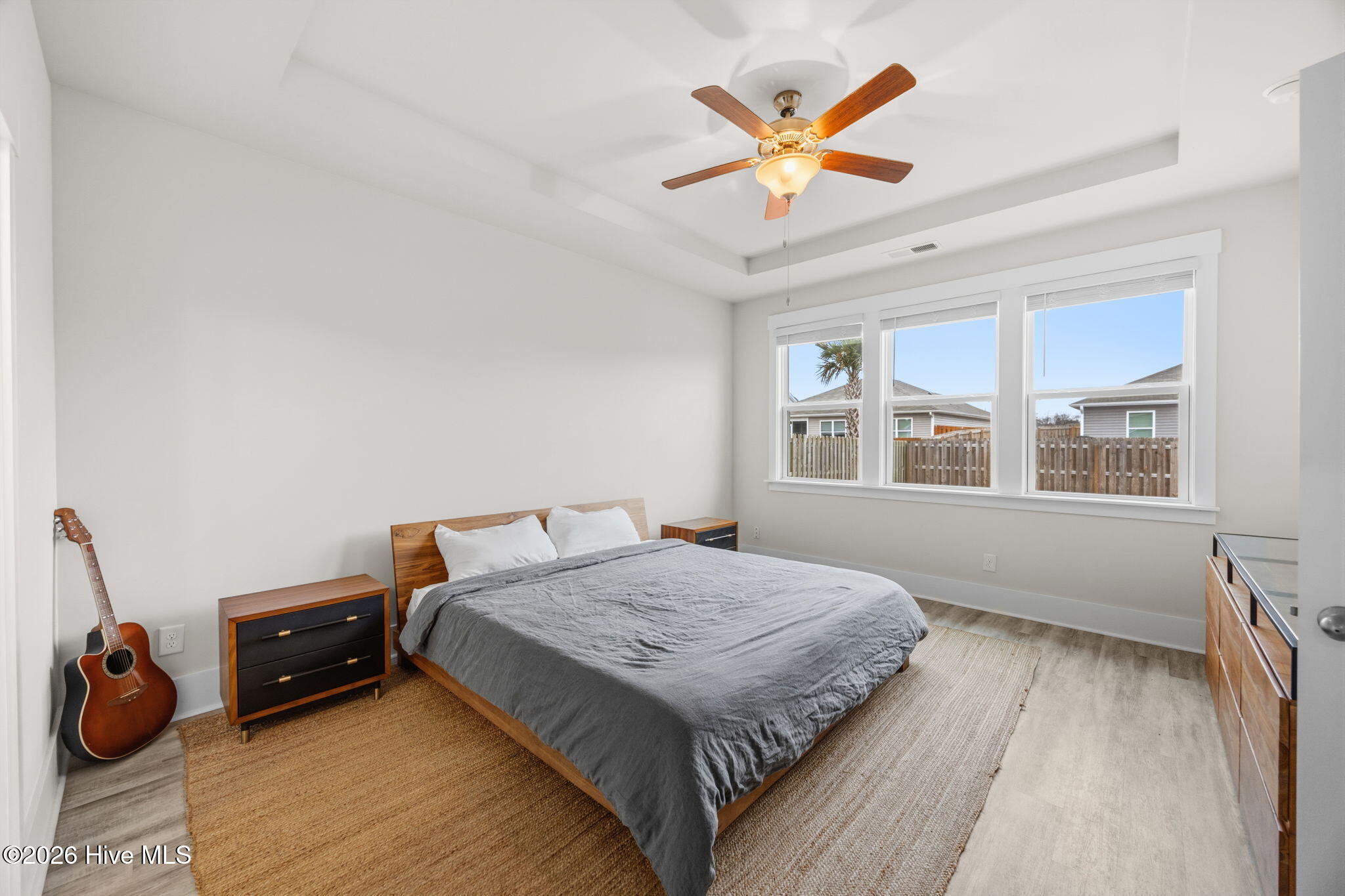 100557752 | Photo 18