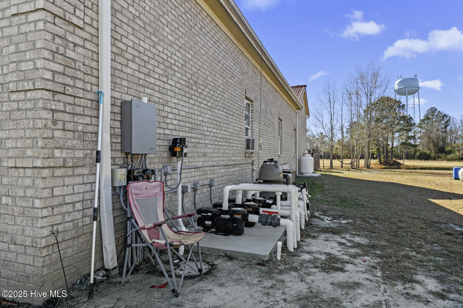 100546022 | Photo 80