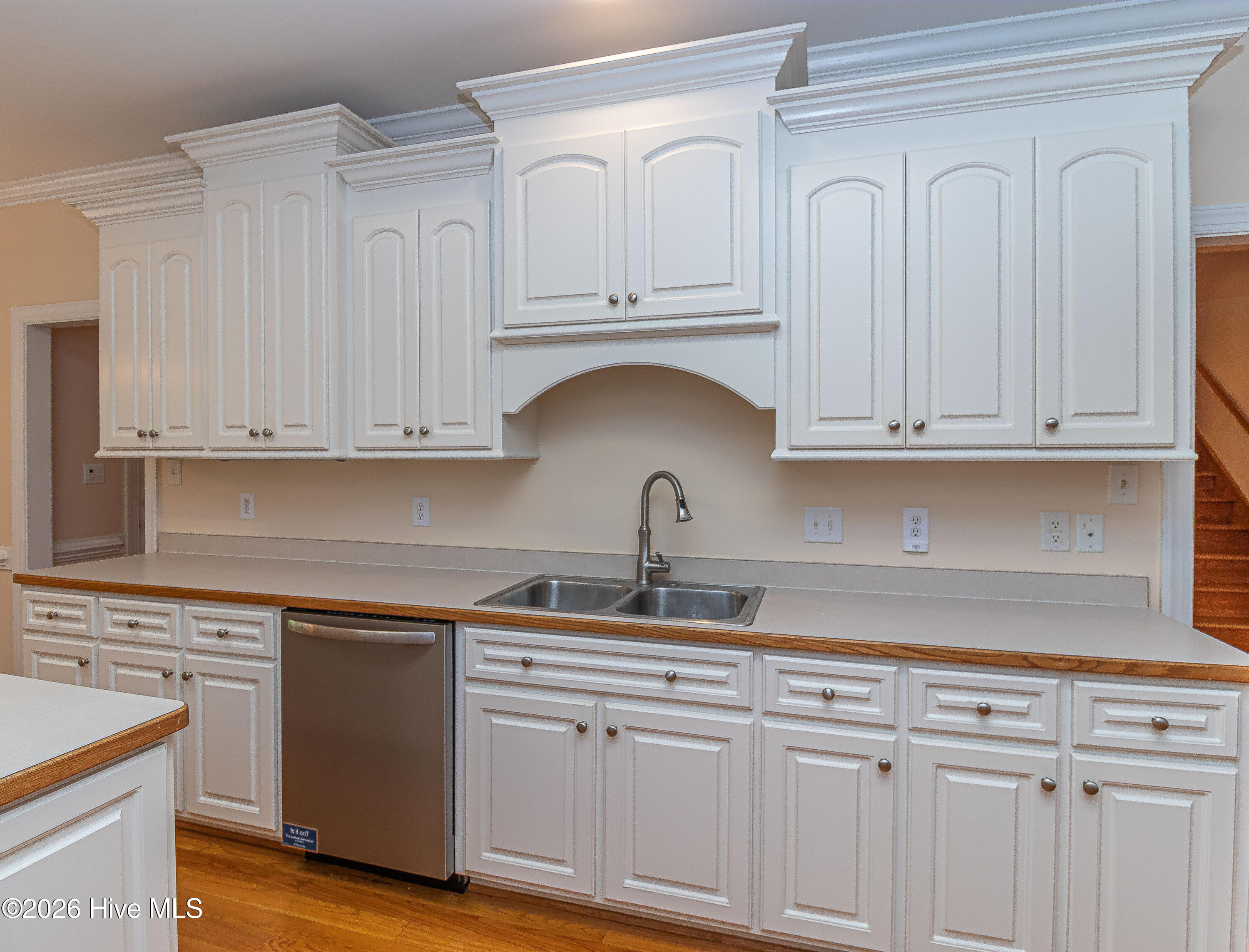 203 Sevendales Drive, Goldsboro, NC 27534 Listing Photo  20