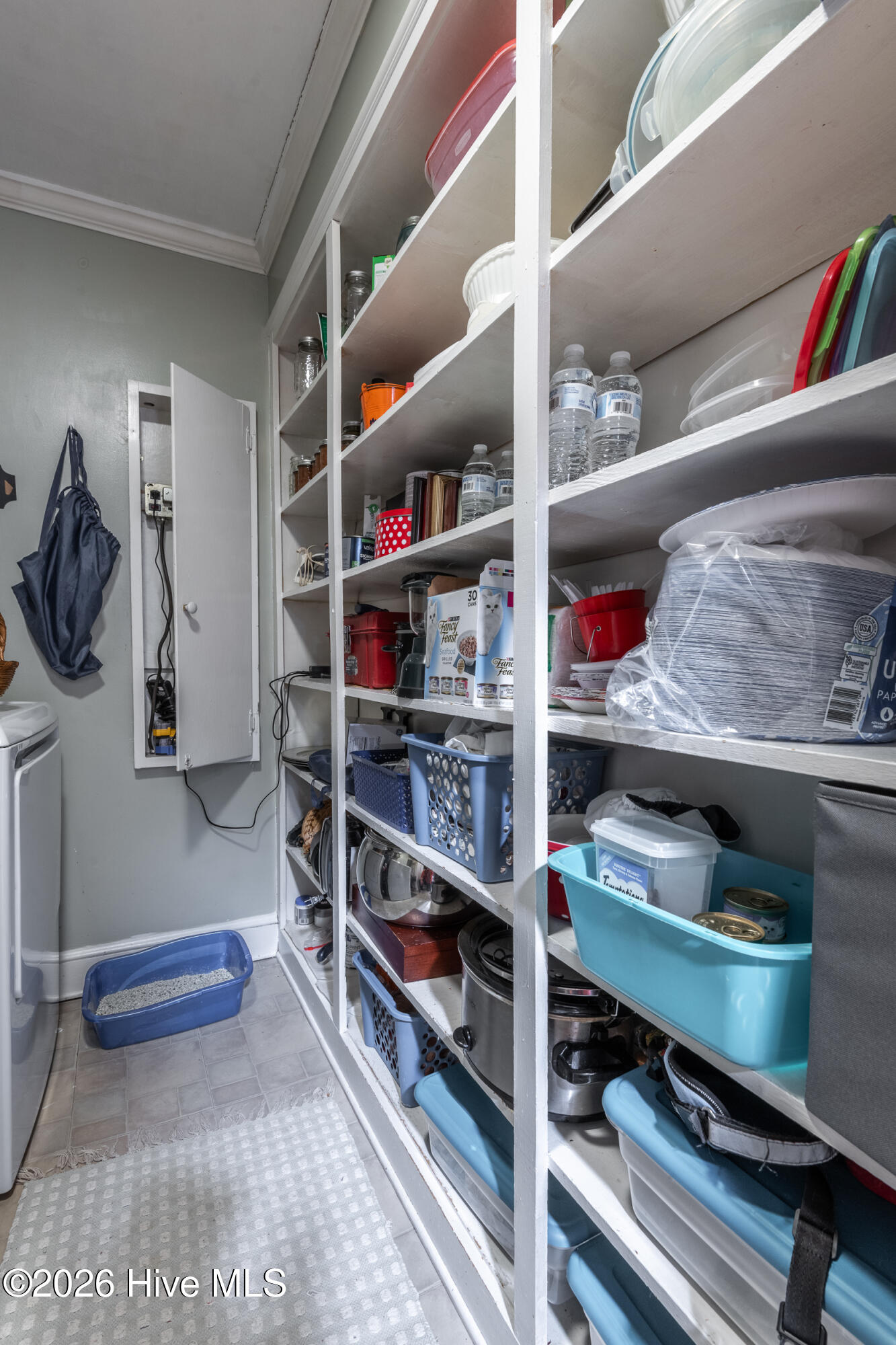 Homes for sale in Bethel, NC | 3793 Robinson St, Bethel, NC 27812 | MLS# 100553090