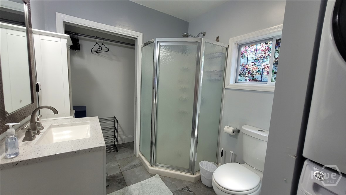 1704 E 31st Street, Savannah, GA 31404 Listing Photo  17