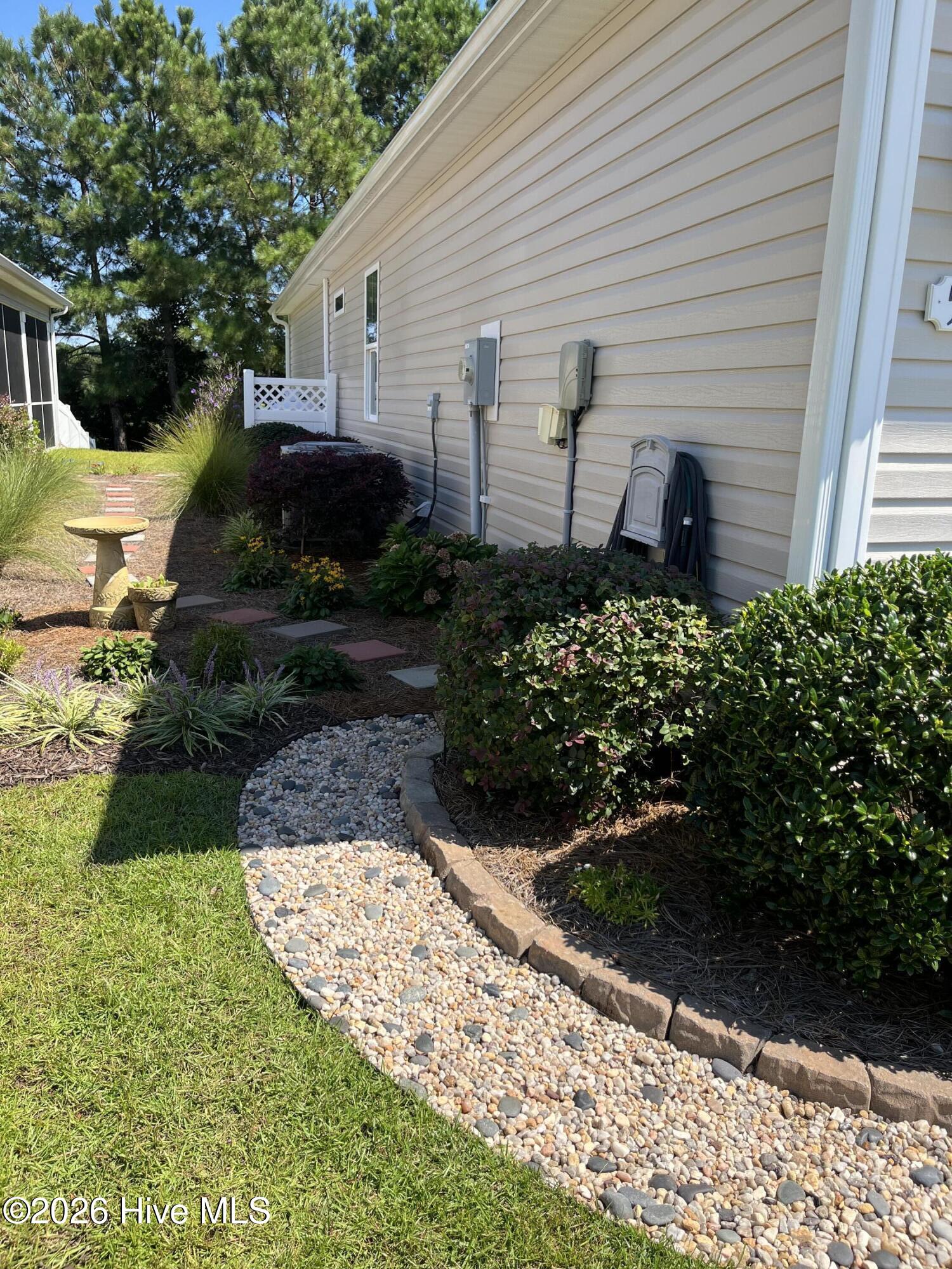 100555117 | Photo 47