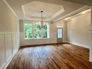 1001 Bartram Ridge