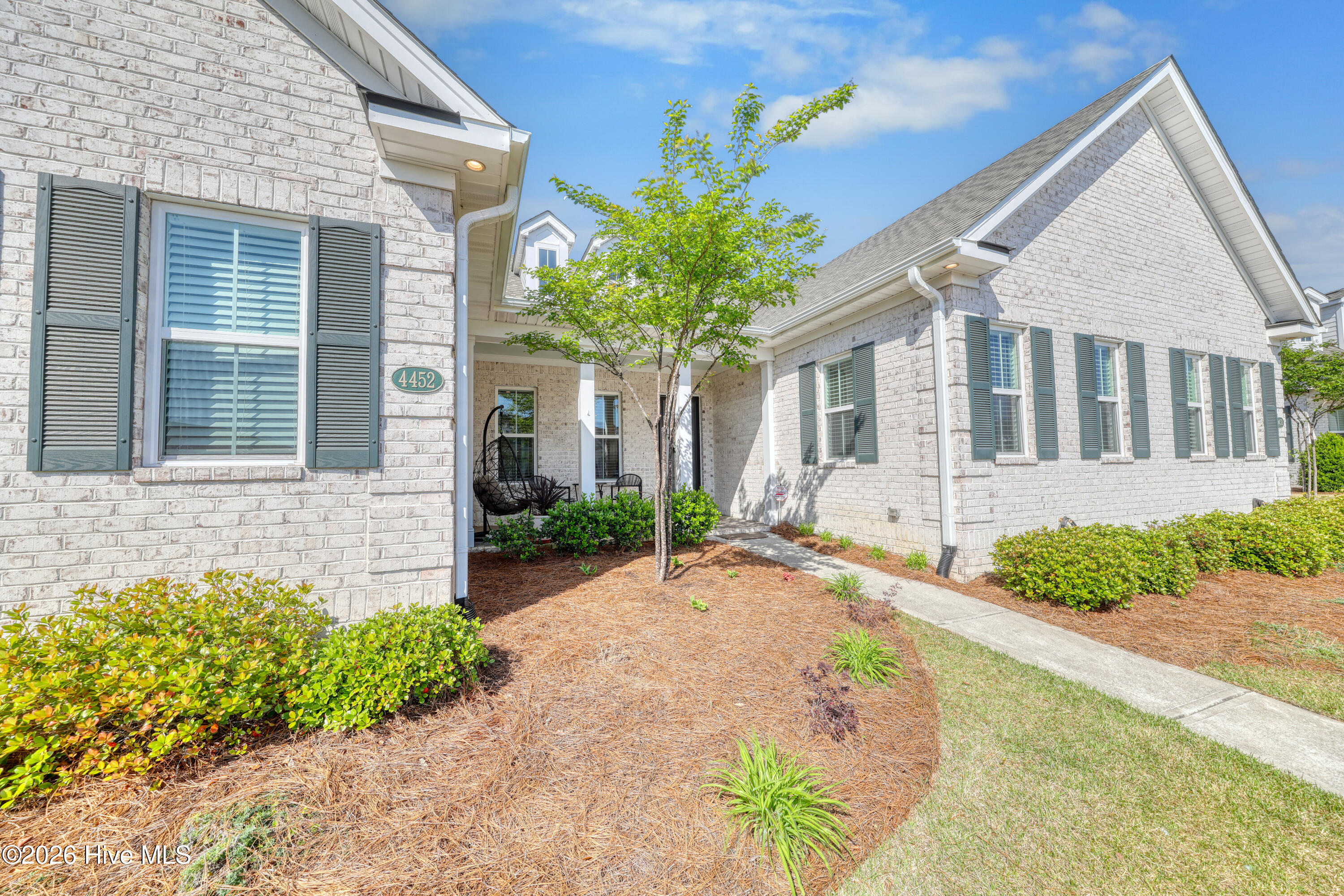 100568121 | Photo 40