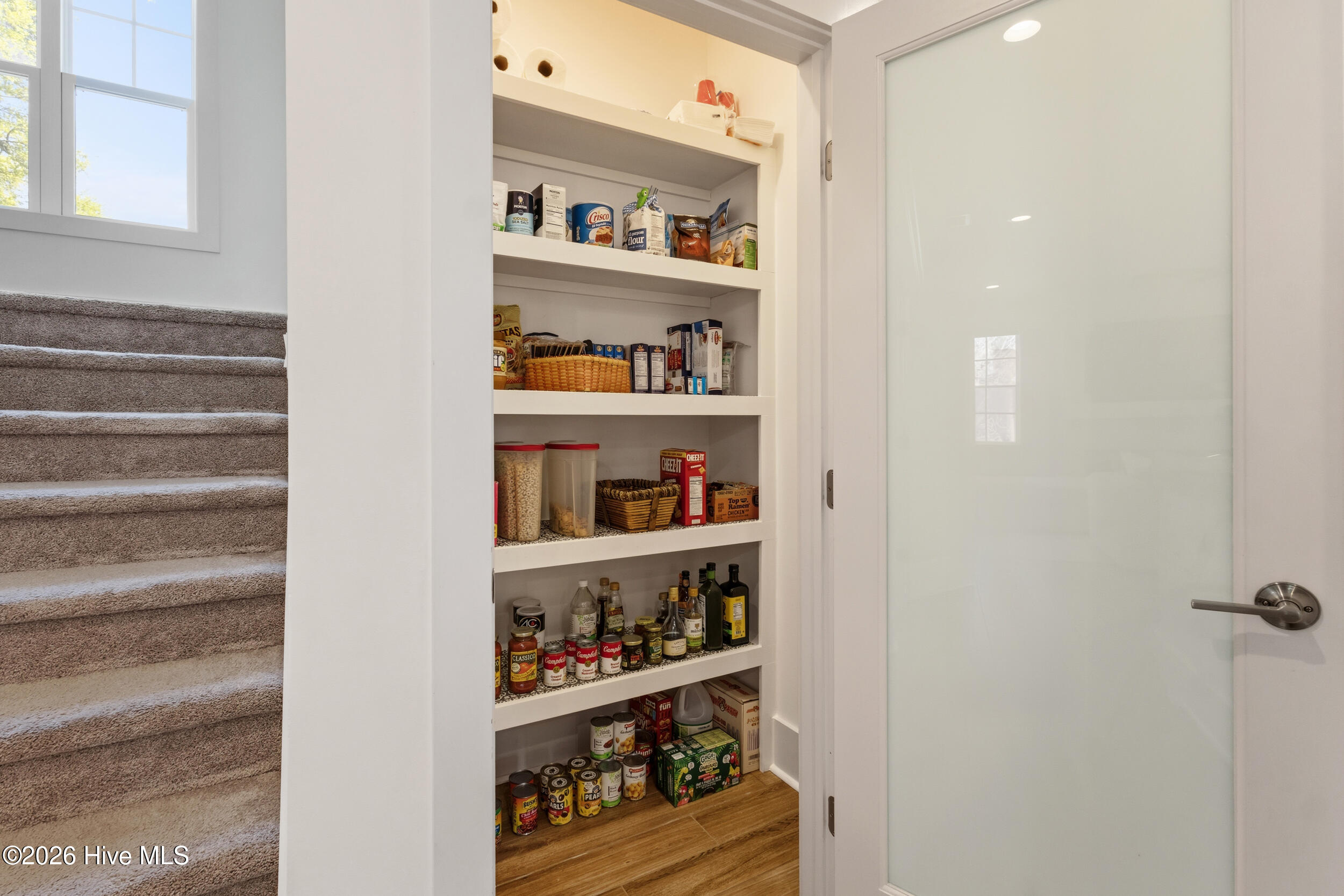 100564391 | Photo 13