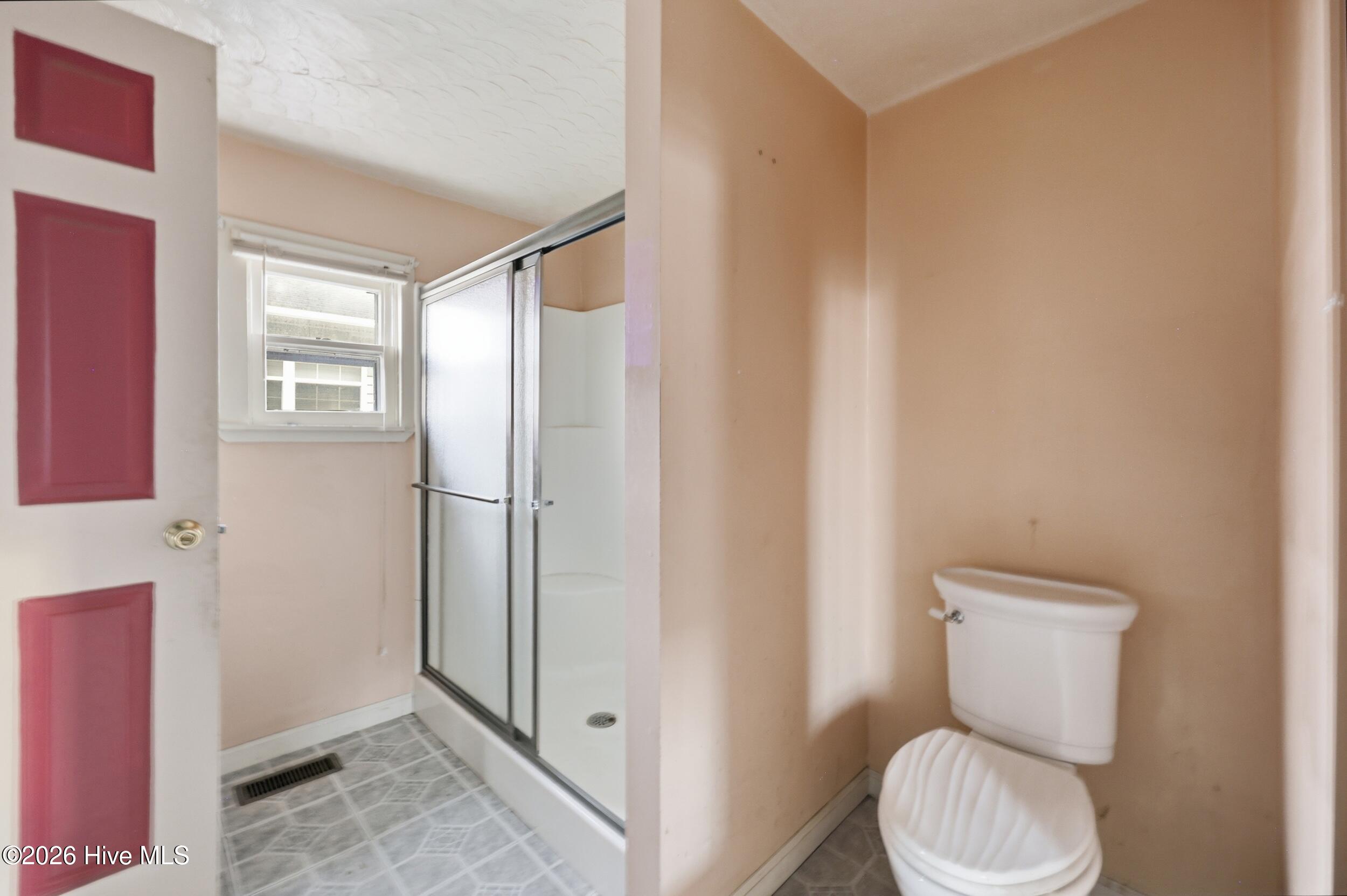 307 Dobbs Street, Hertford, NC, 27944