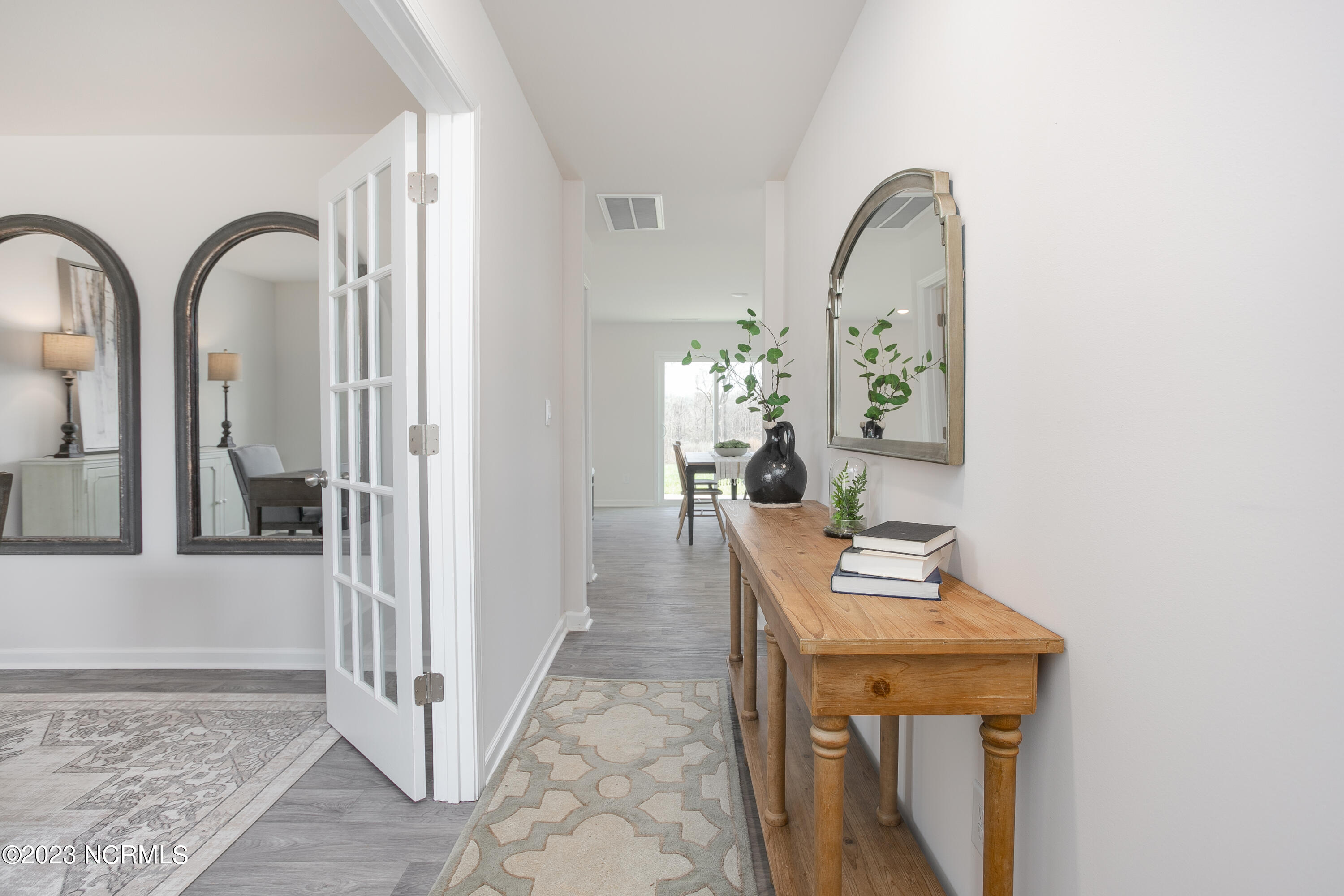 4001 Atlantic Avenue