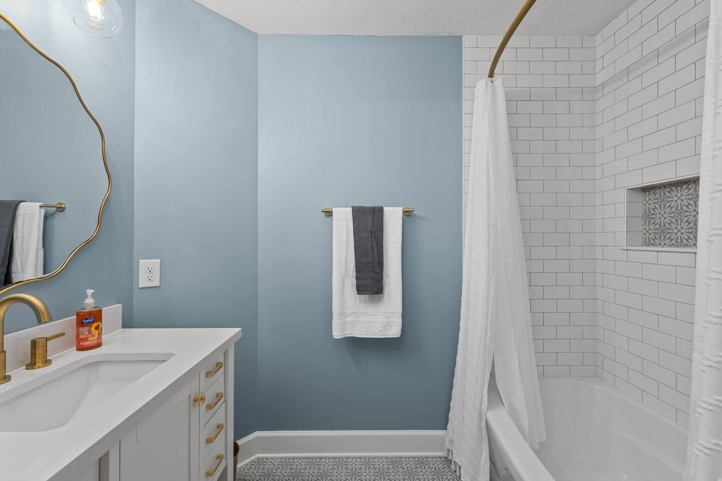 348 Old Sudlow Lake Road, North Augusta, SC, 29841