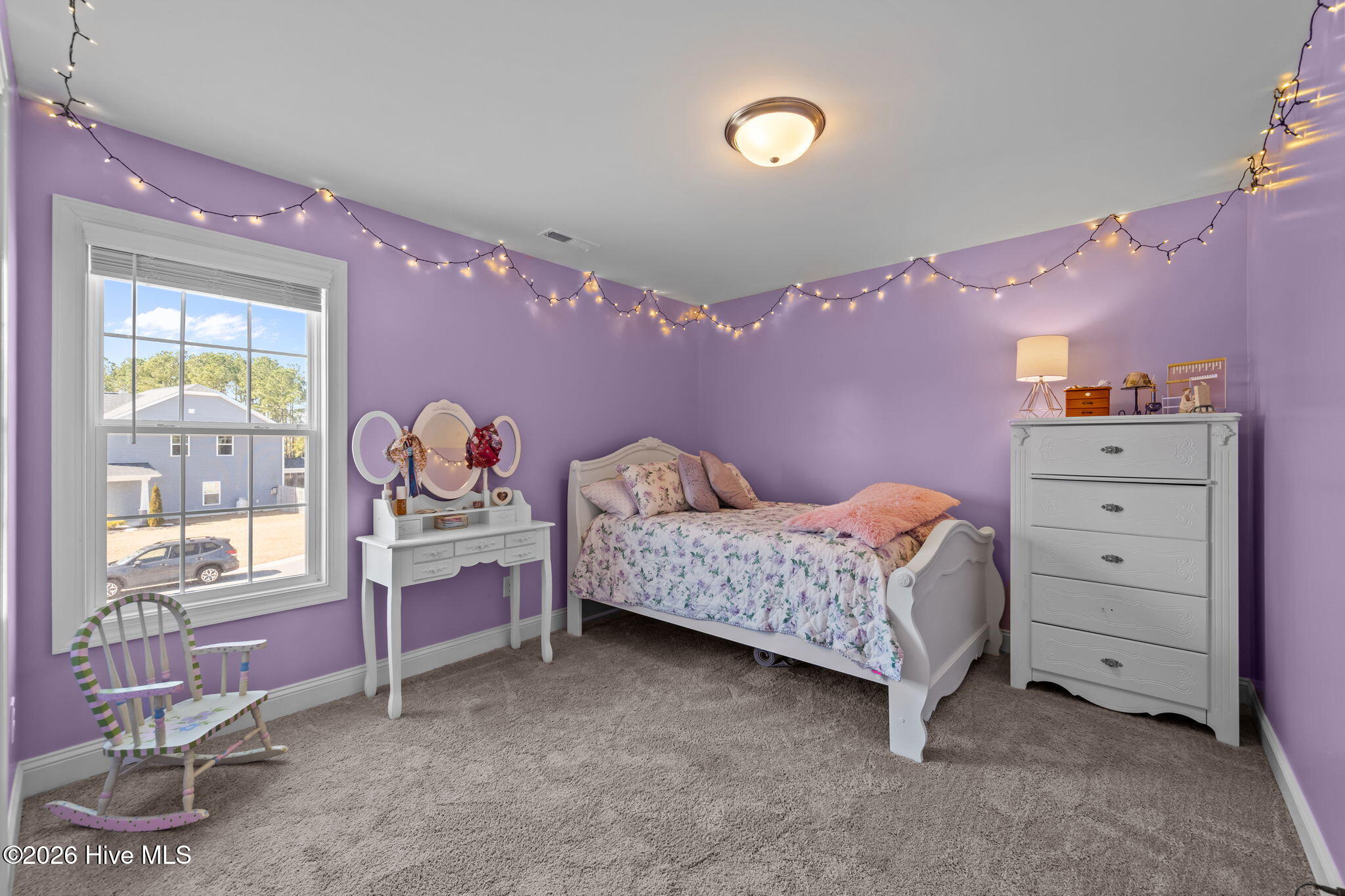 100557396 | Photo 42