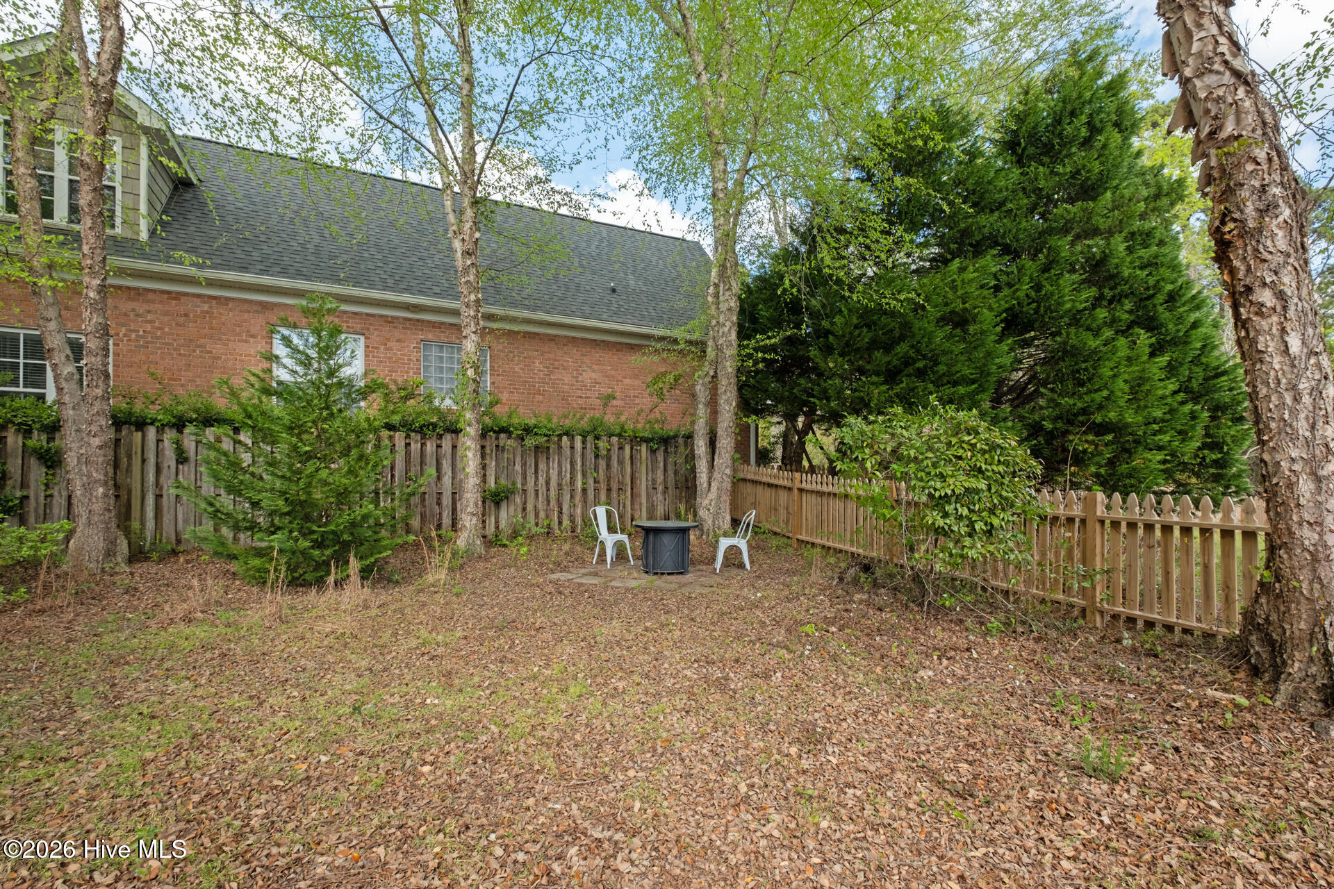 100564524 | Photo 56