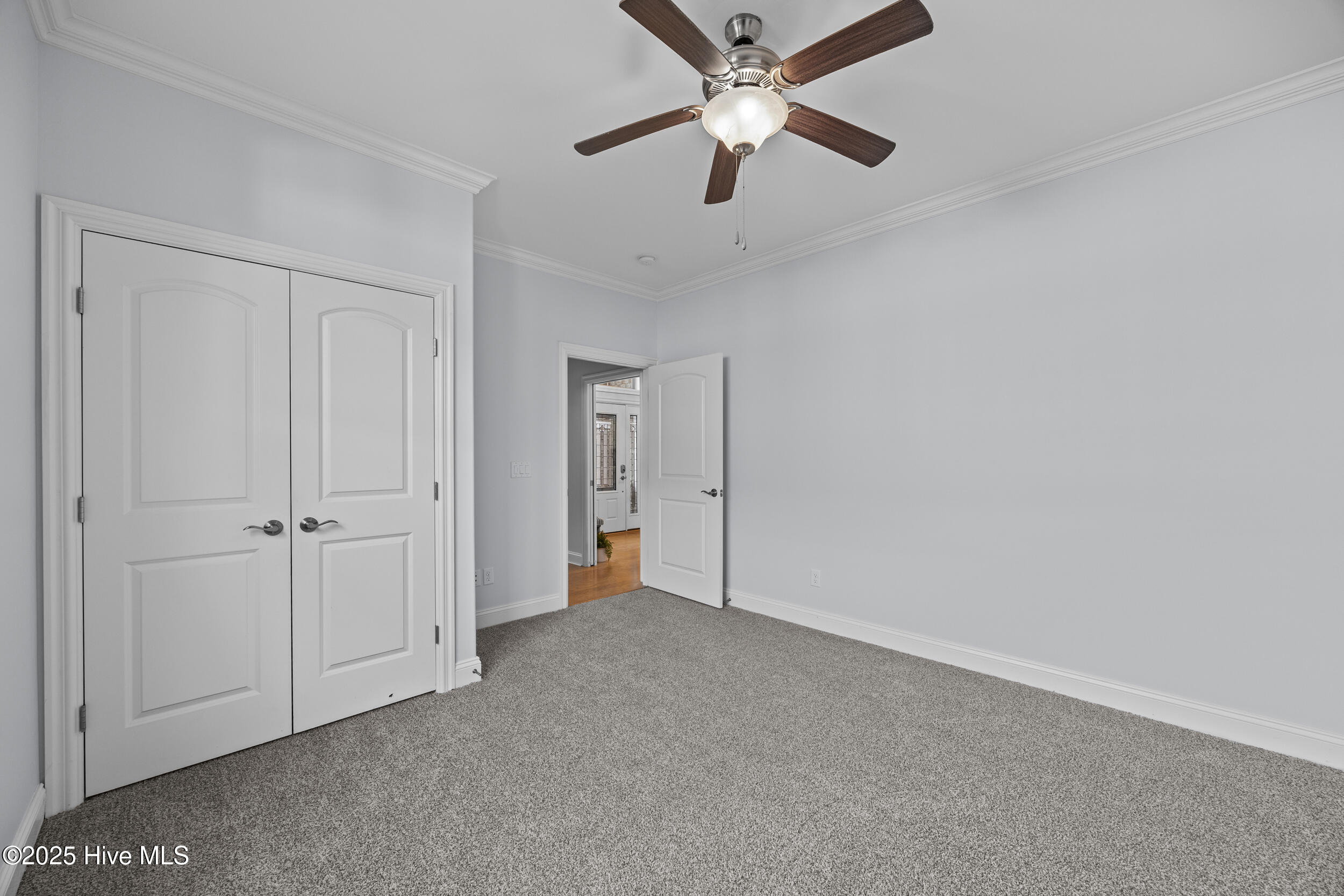 210 Camber Drive, Castle Hayne, NC 28429 – photo 16: 34_bedroom