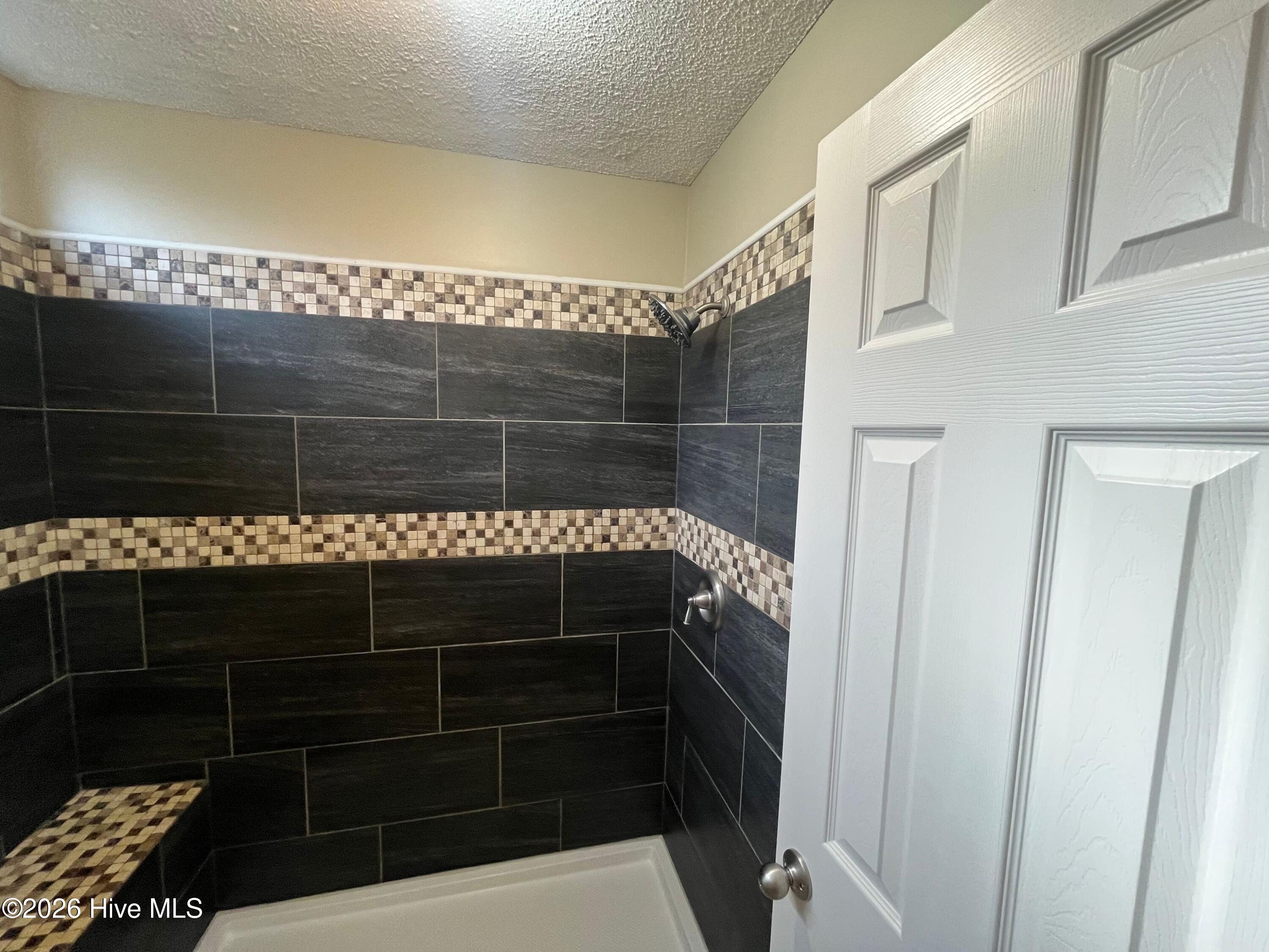 2625 Idlebrook Circle,Midway Park