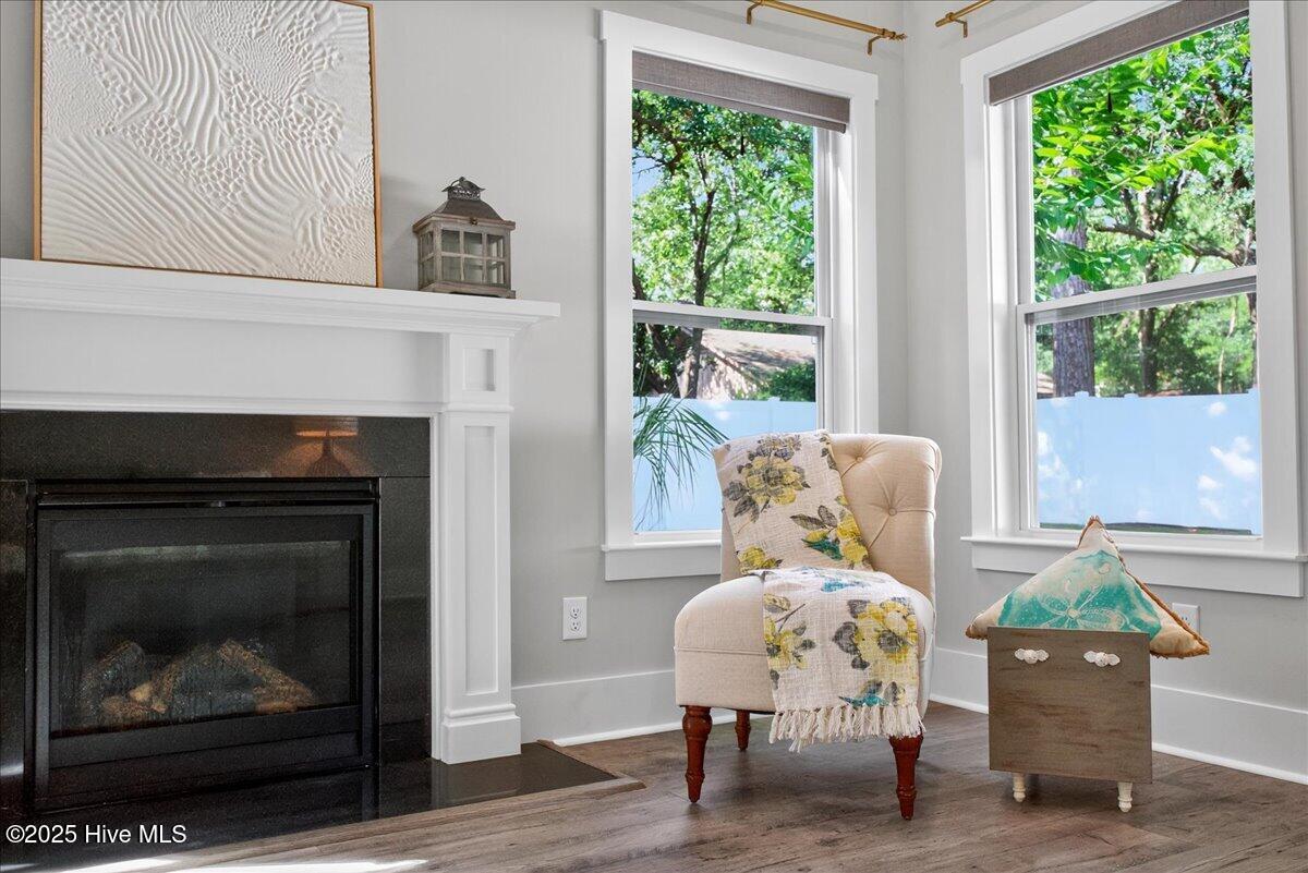 100514096 | Photo 30