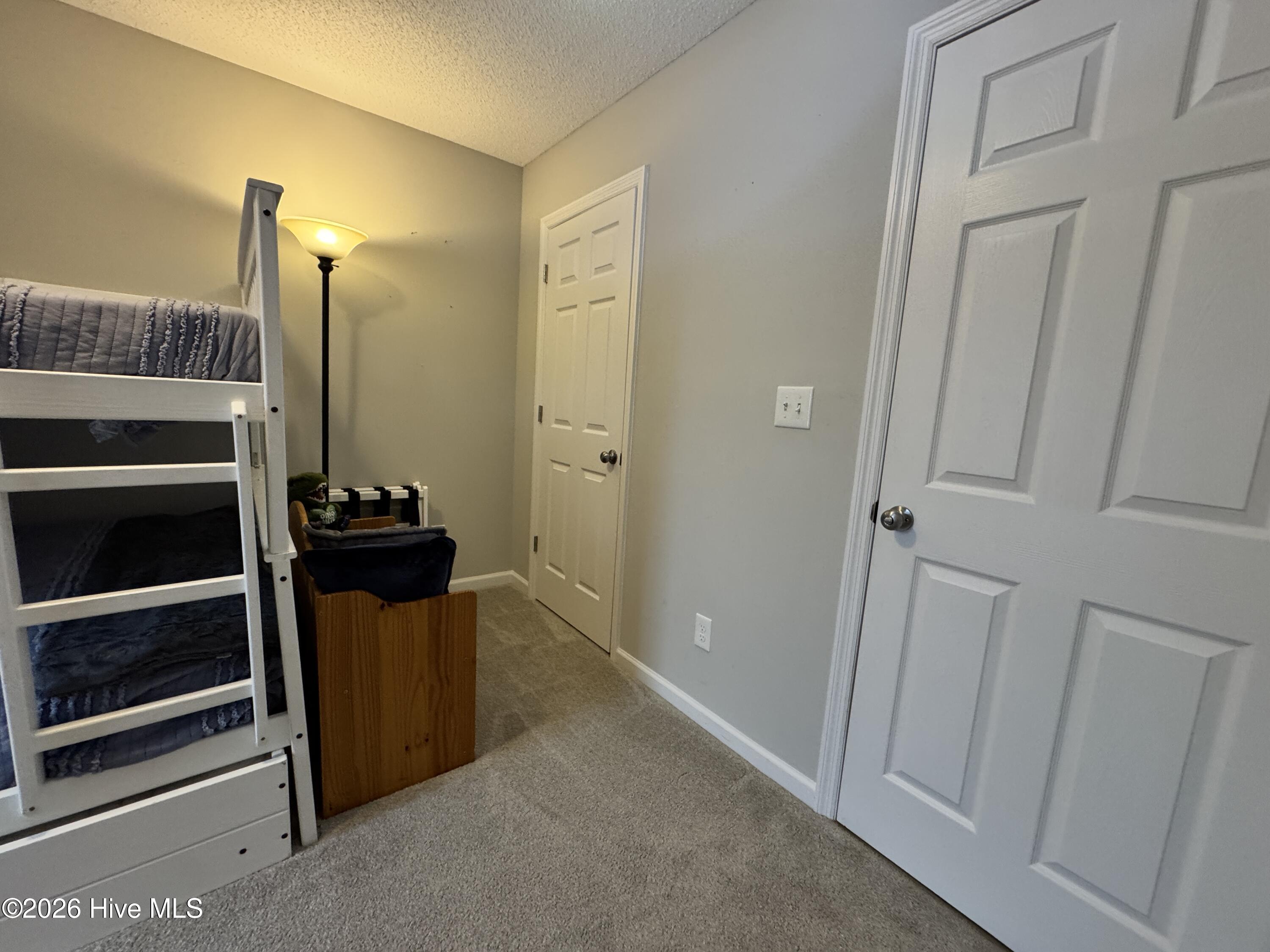 100551352 | Photo 26