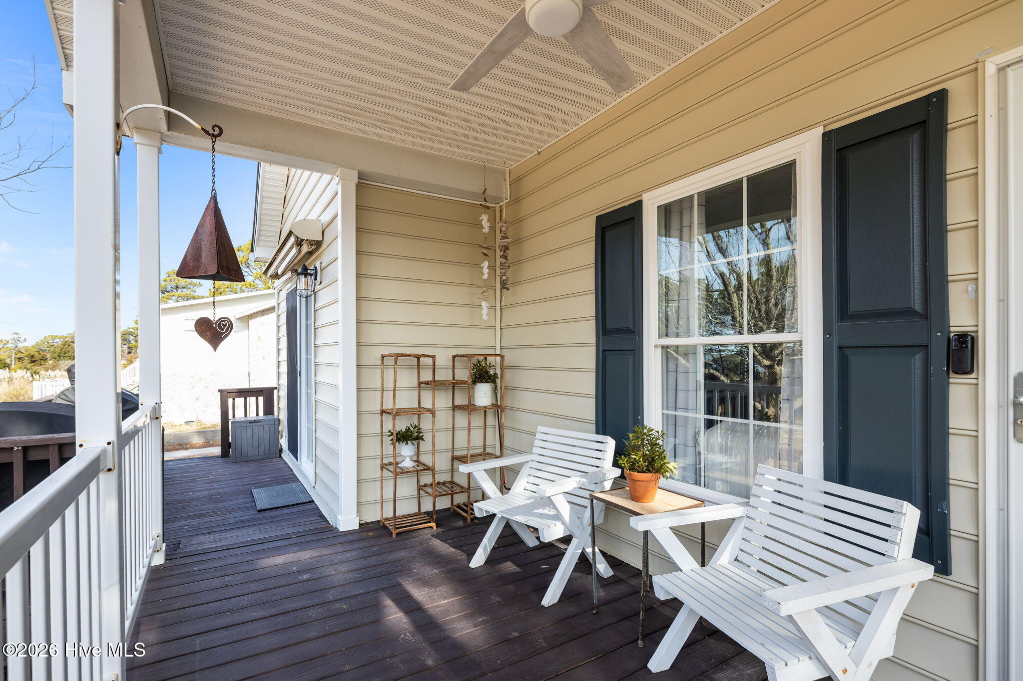 139 Bayshore Street,Sea Level