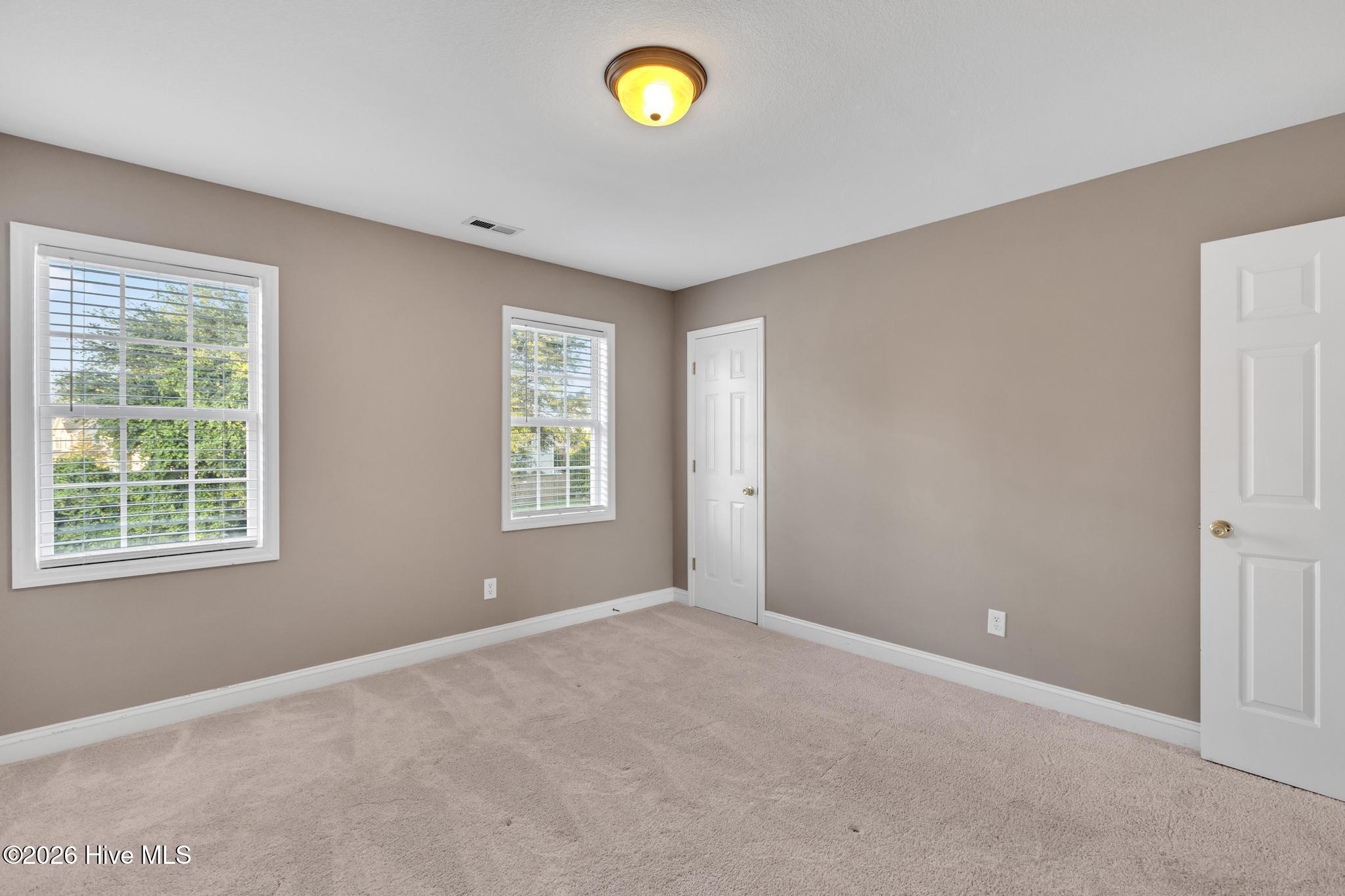 324 Beacon Lane,Sneads Ferry