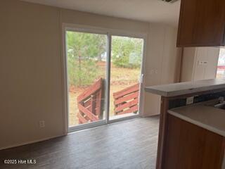 100544207 | Photo 11