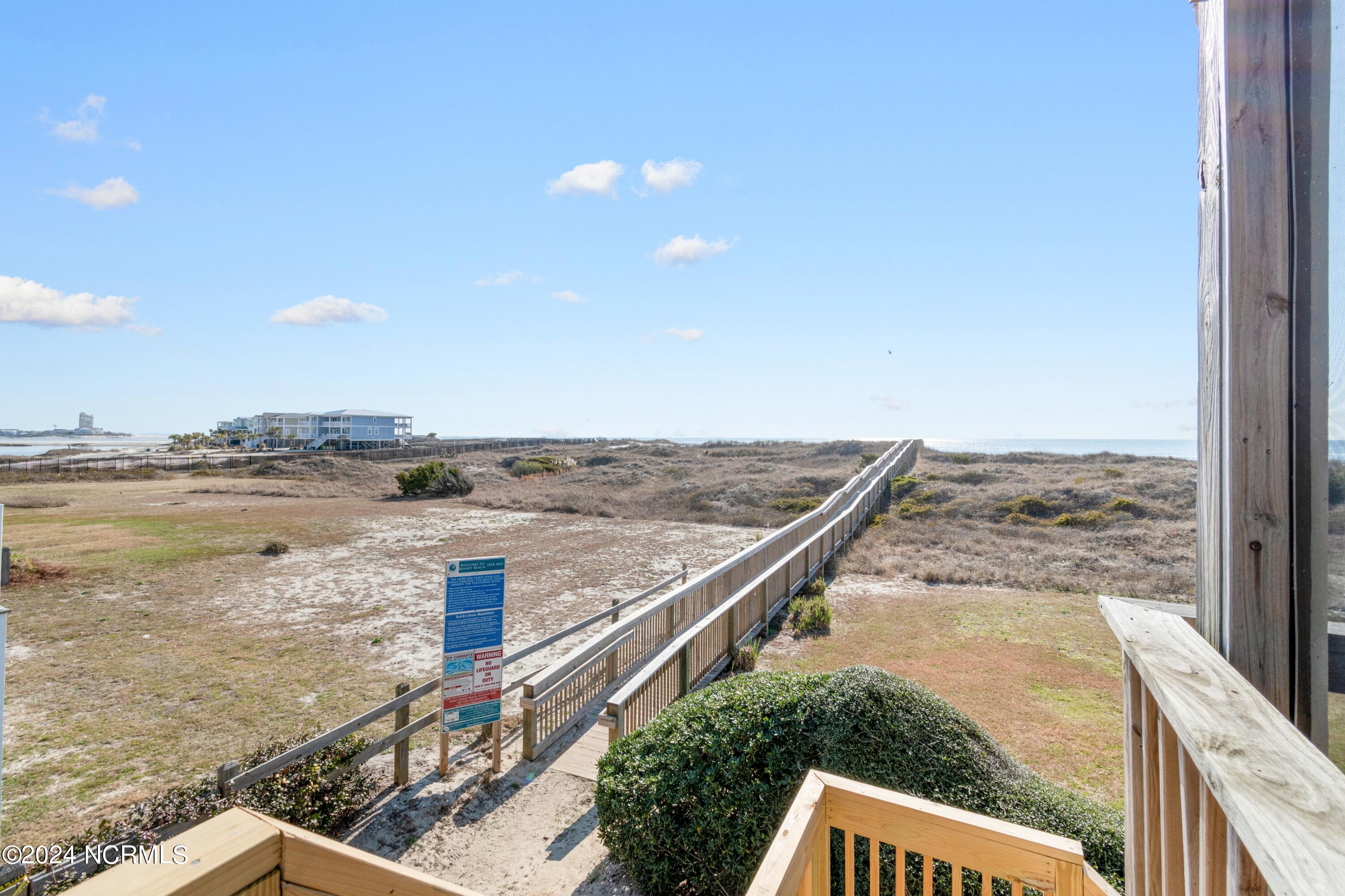 100547764 | Photo 28