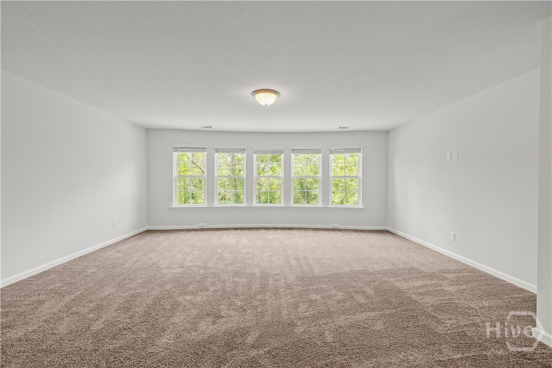 134 Watson Mill Road, Guyton, GA, 31312