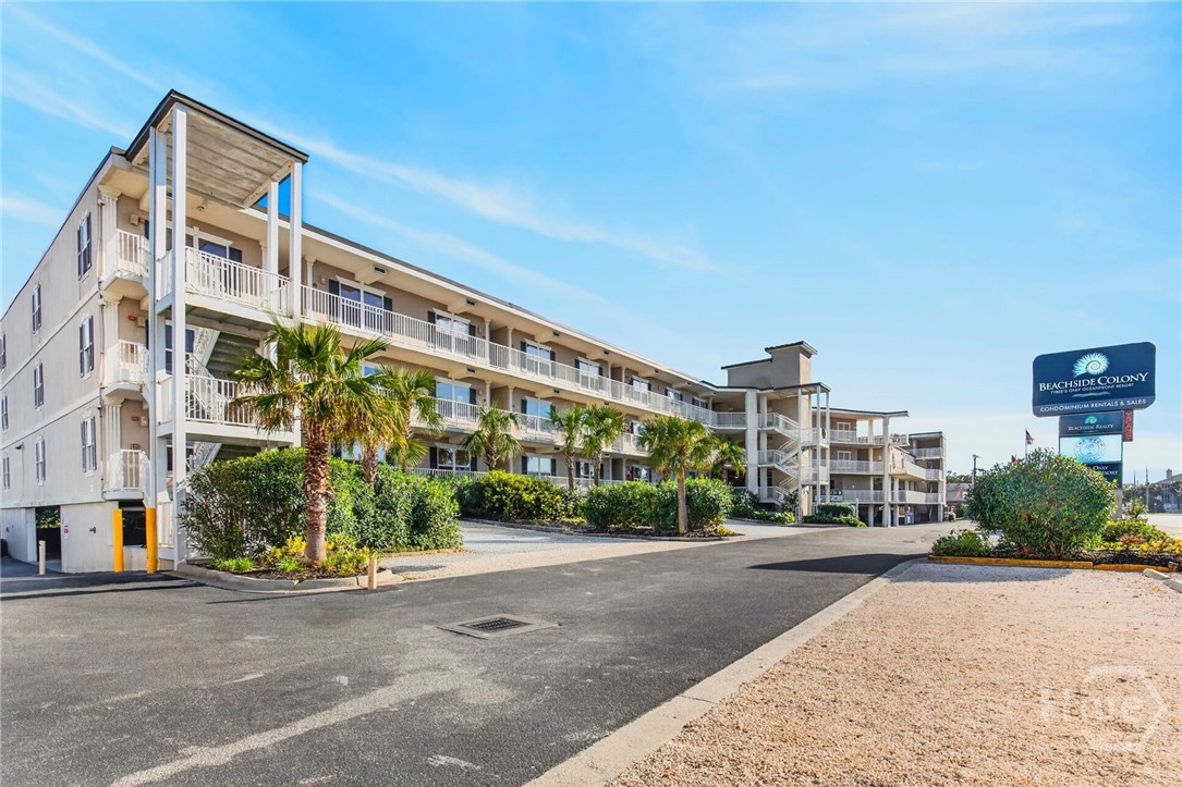 37th image of 404 Butler Ave #233, Tybee Island, GA 31328 | MLS# SA360263