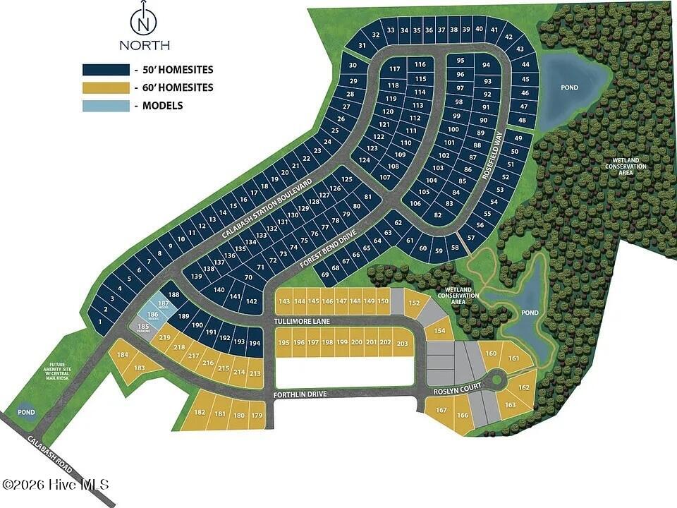 100549922 | Photo 14