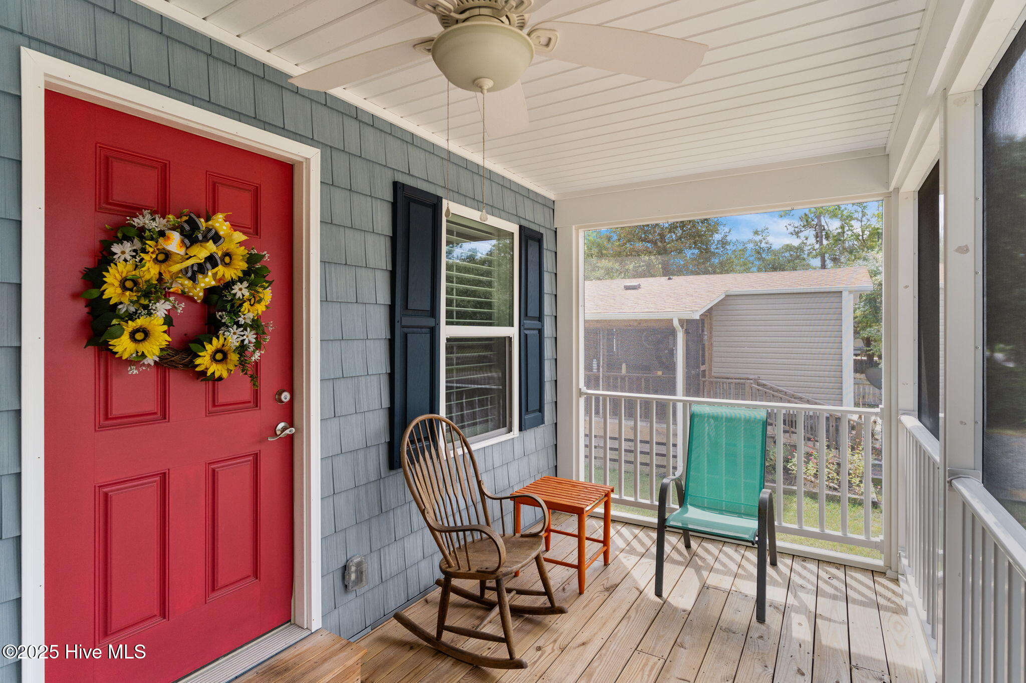 100529995 | Photo 28