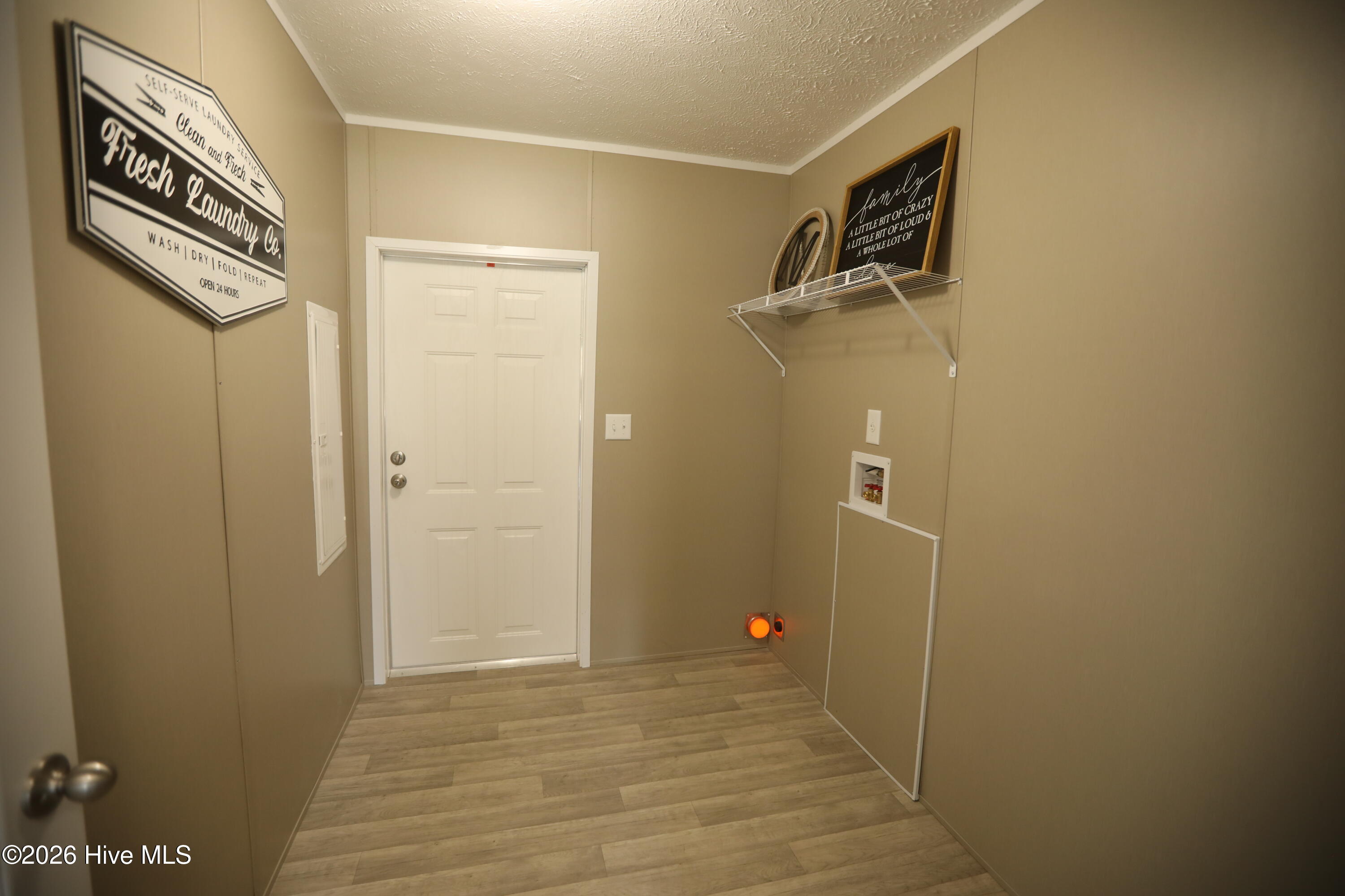 Homes for sale in Castalia, NC | 7300 Race Track Rd, Castalia, NC 27816 | MLS# 100533972