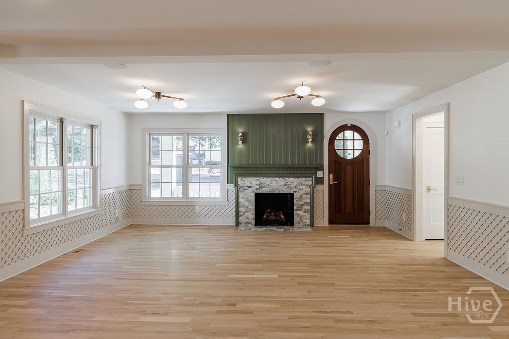 Photo 2 of Single family home for sale at 480 Stanton Way, Athens, GA 30606 | MLS# CL367156 | Listing updated on 2026-10-30